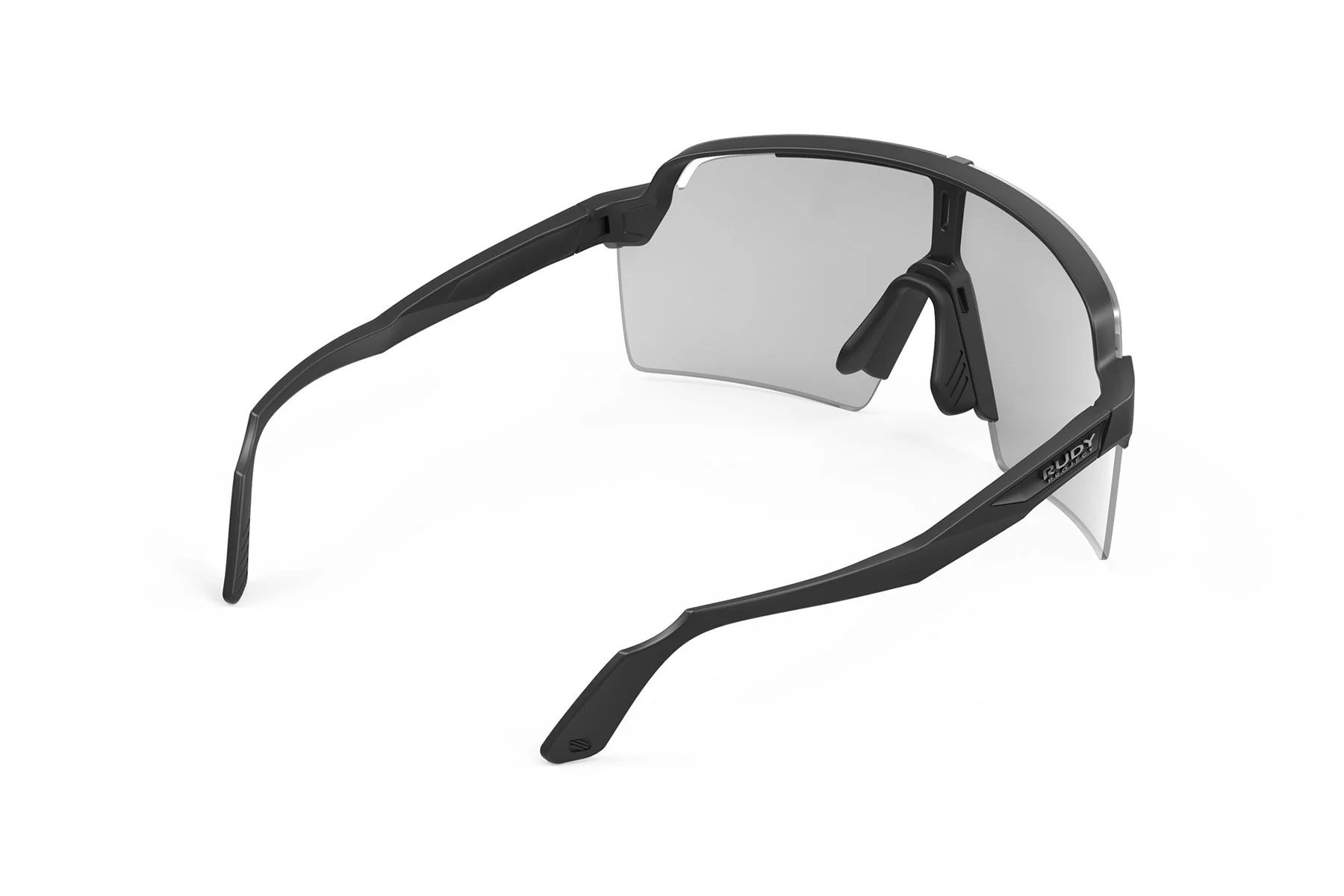 Spinshield Pro - Image 52