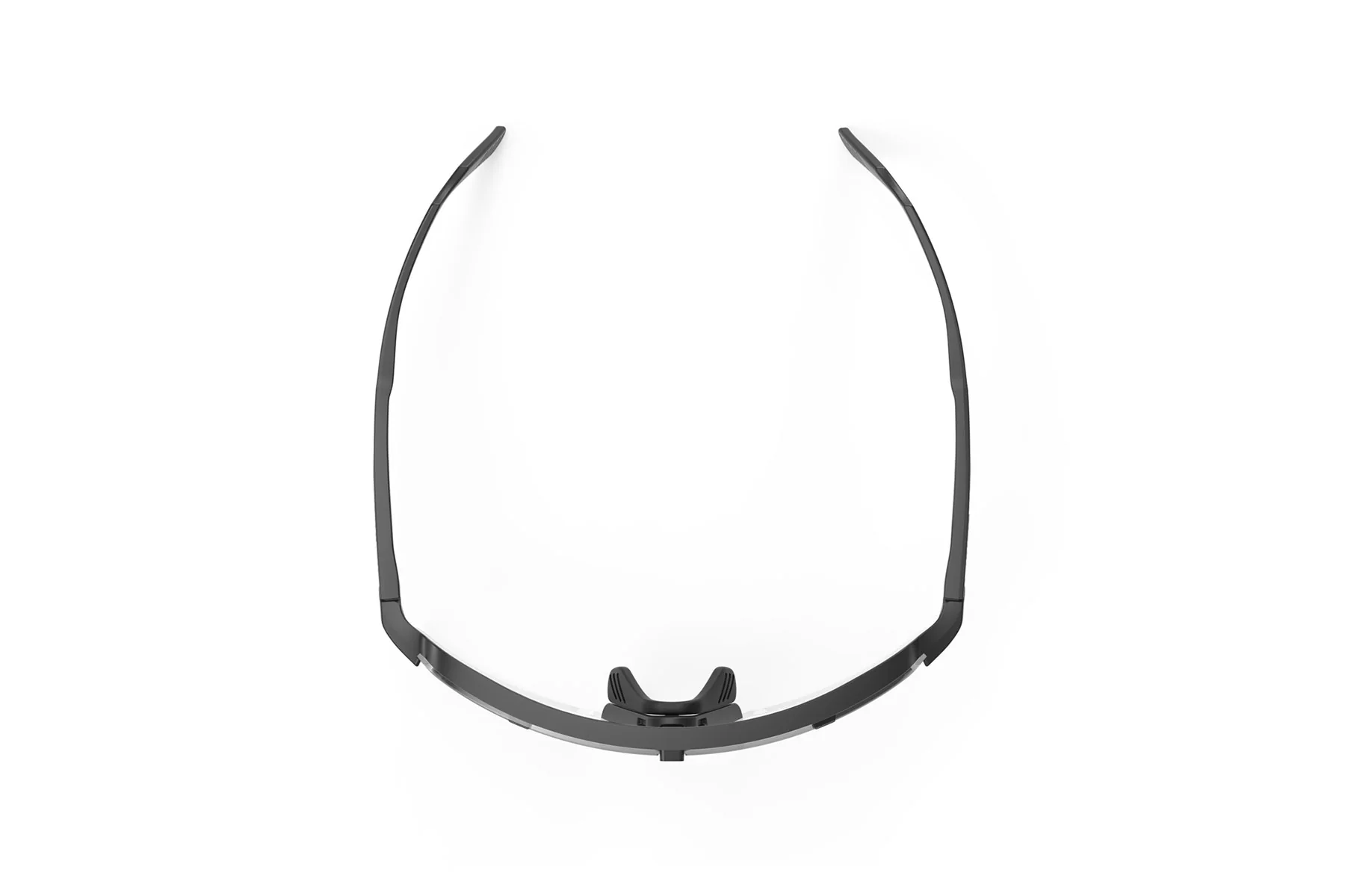 Spinshield Pro - Image 53