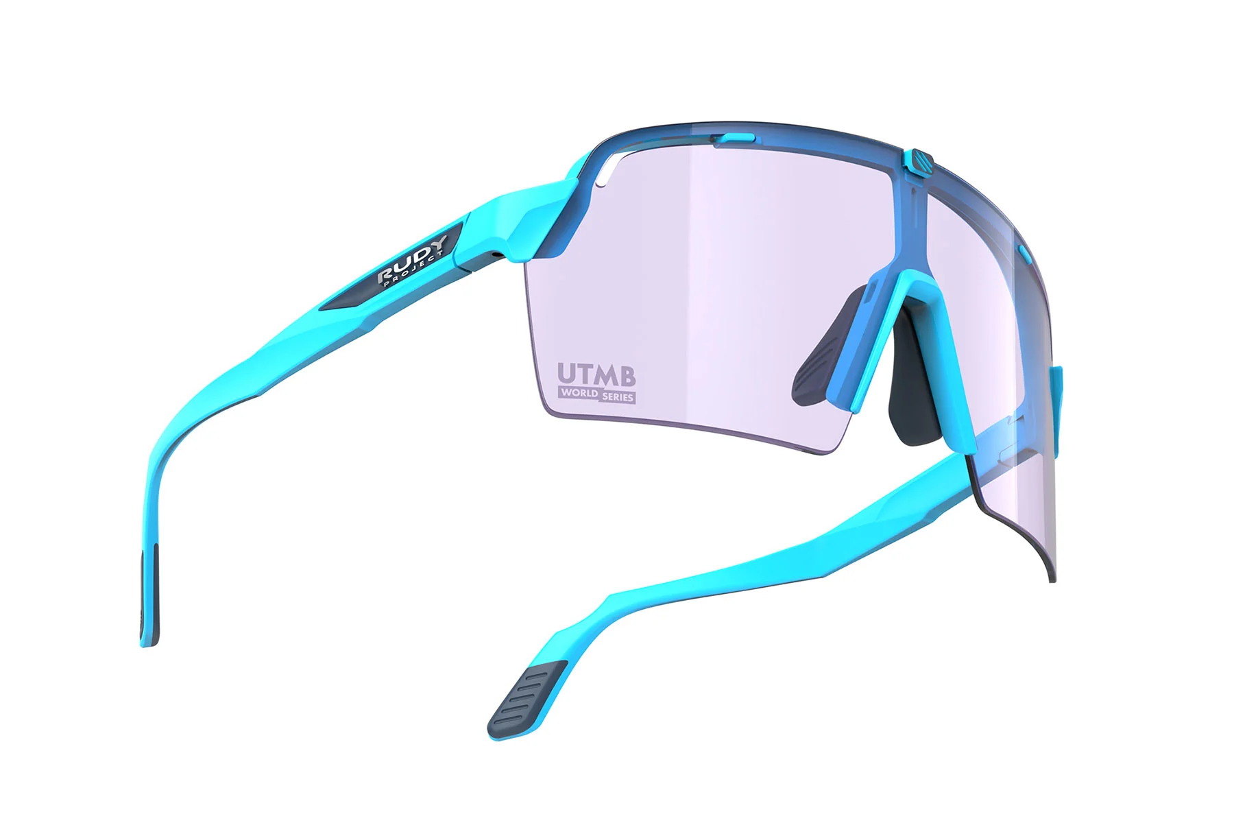 Spinshield Pro UTMB - Image 2