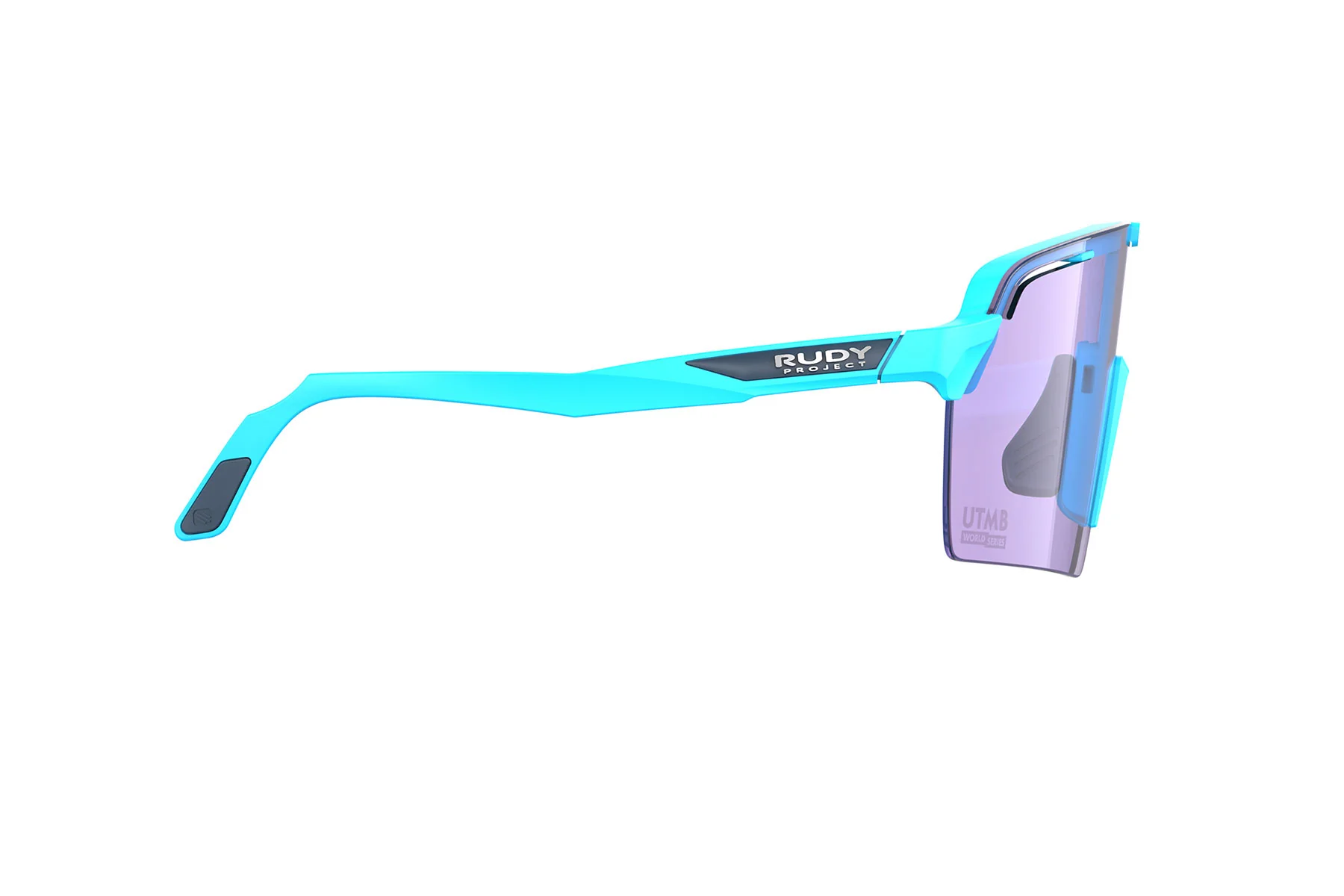 Spinshield Pro UTMB - Image 3