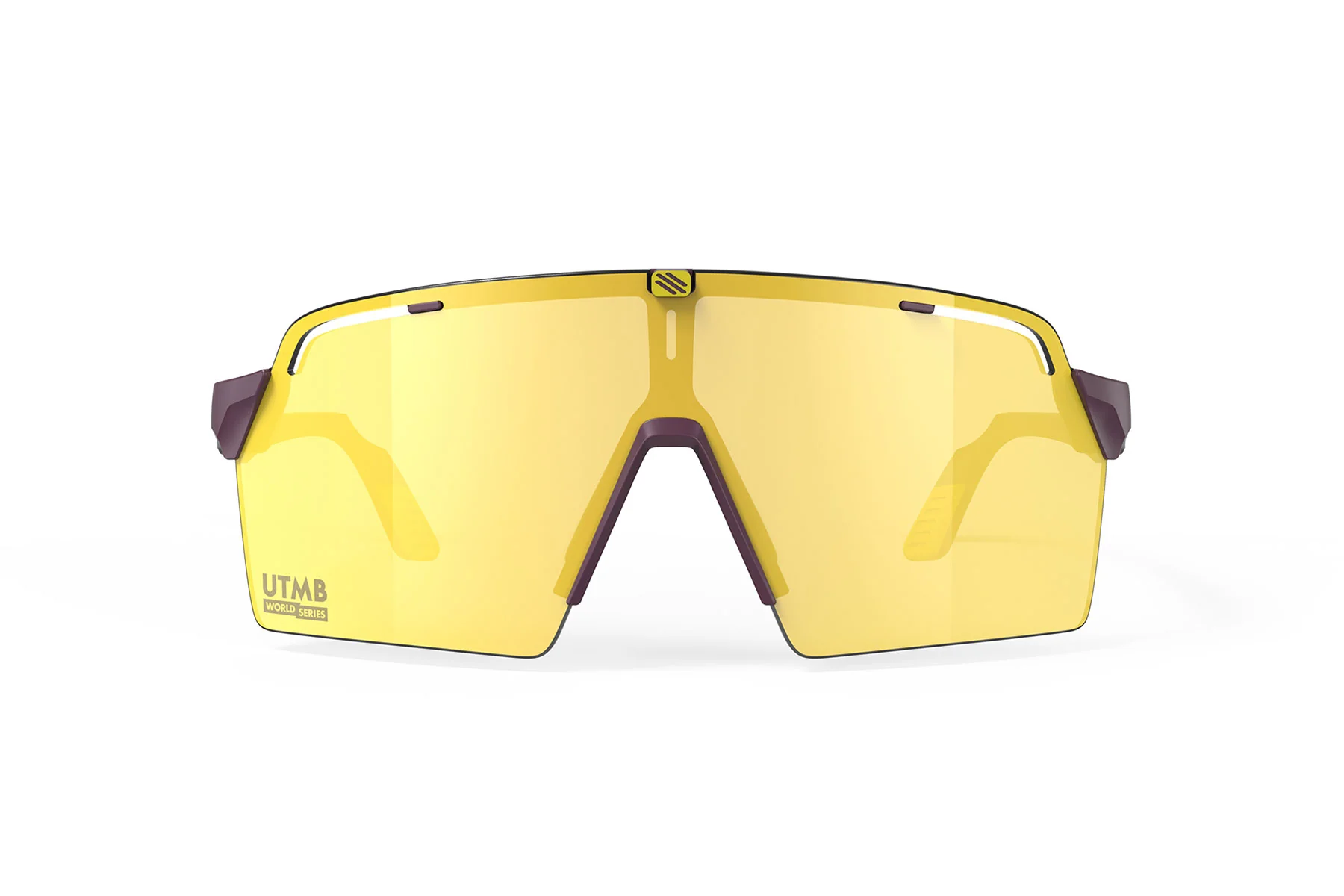 Spinshield Pro UTMB