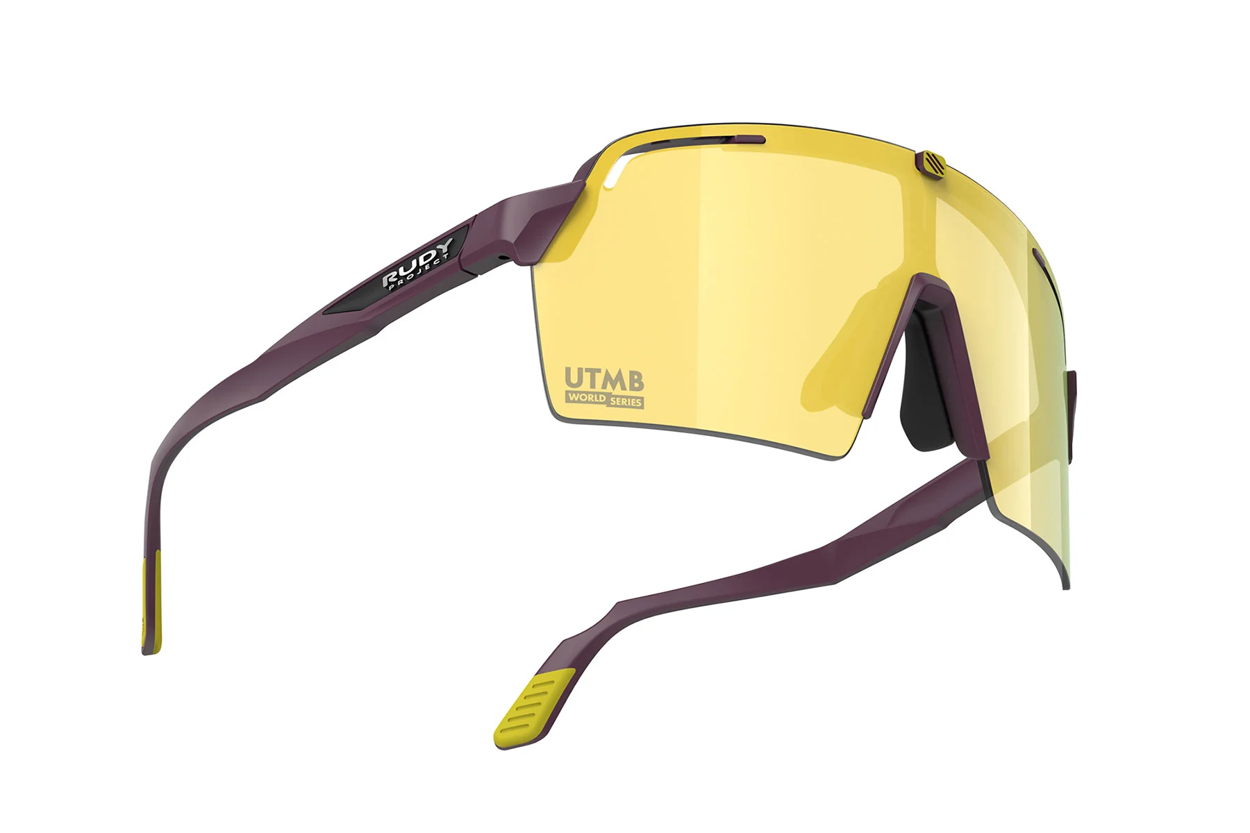 Spinshield Pro UTMB - Image 2