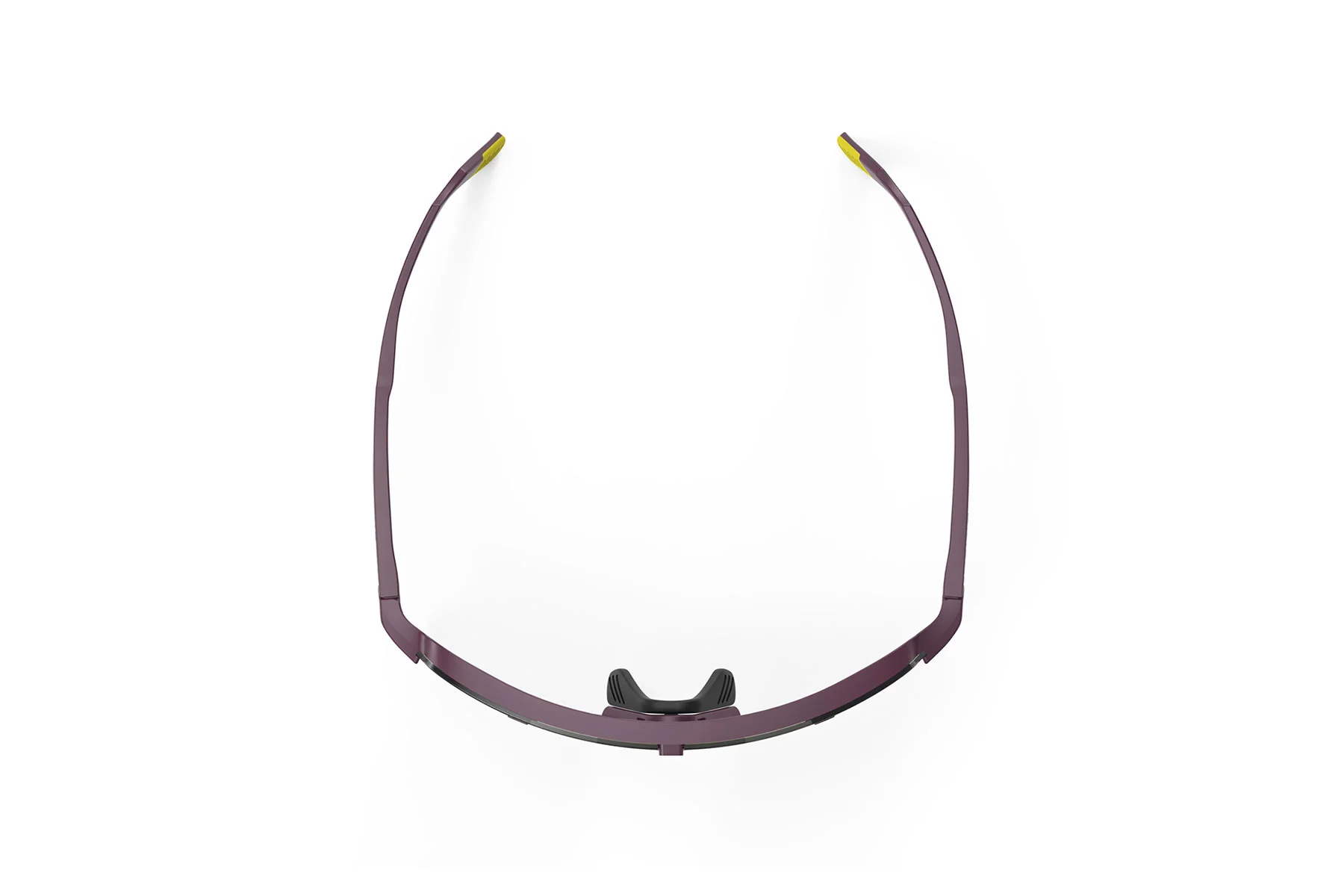 Spinshield Pro UTMB - Image 5
