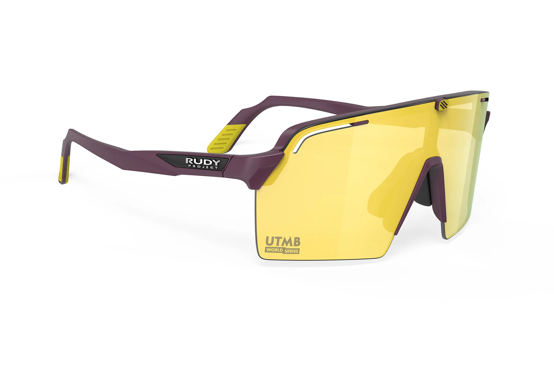Spinshield Pro UTMB - Image 6