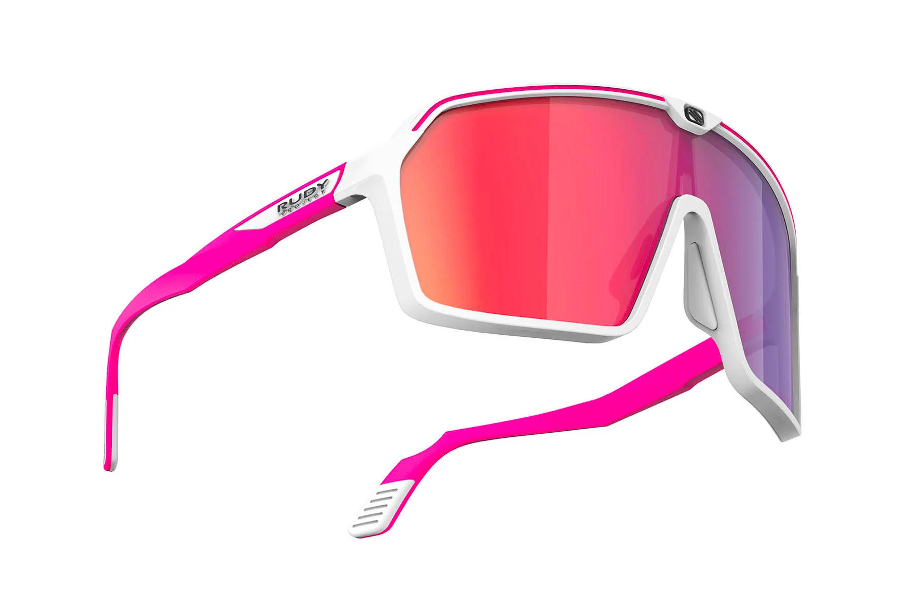 Spinshield White And Pink Fluo - Image 2