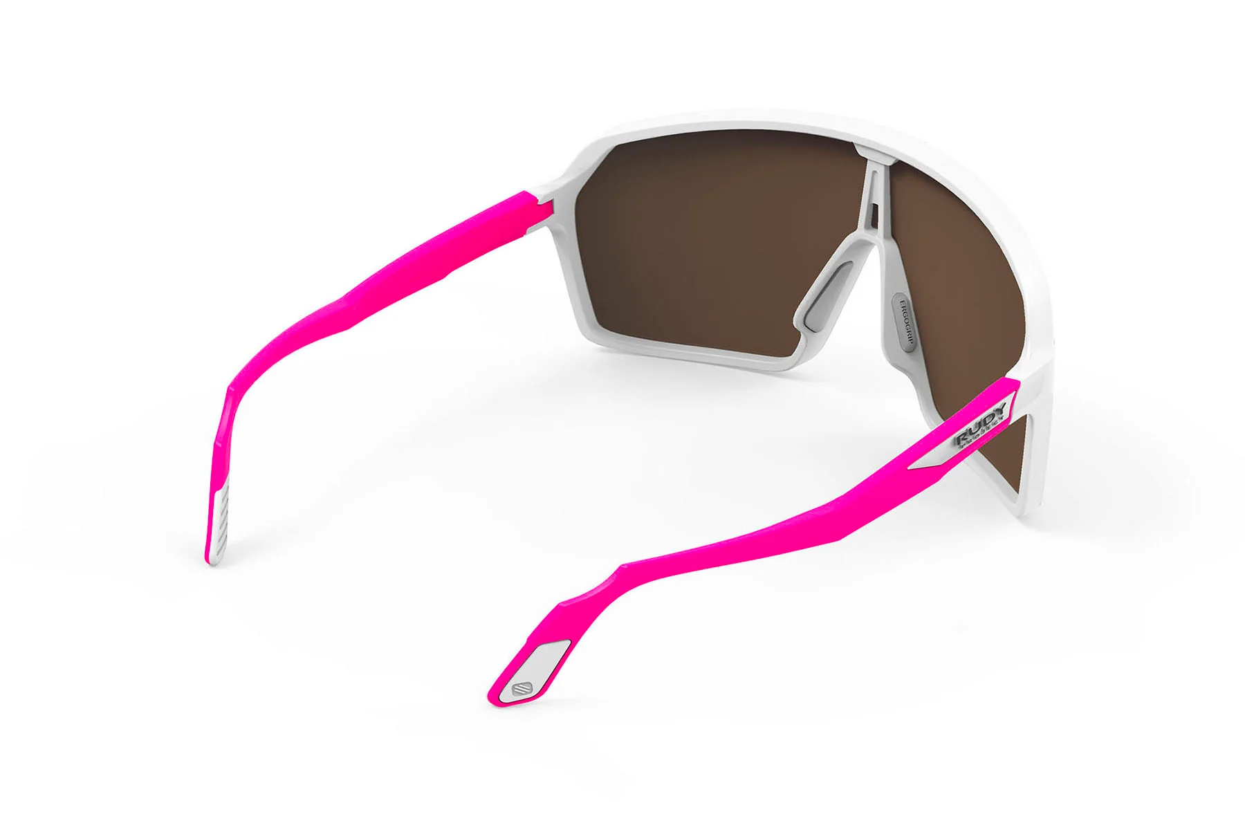 Spinshield White And Pink Fluo - Image 4