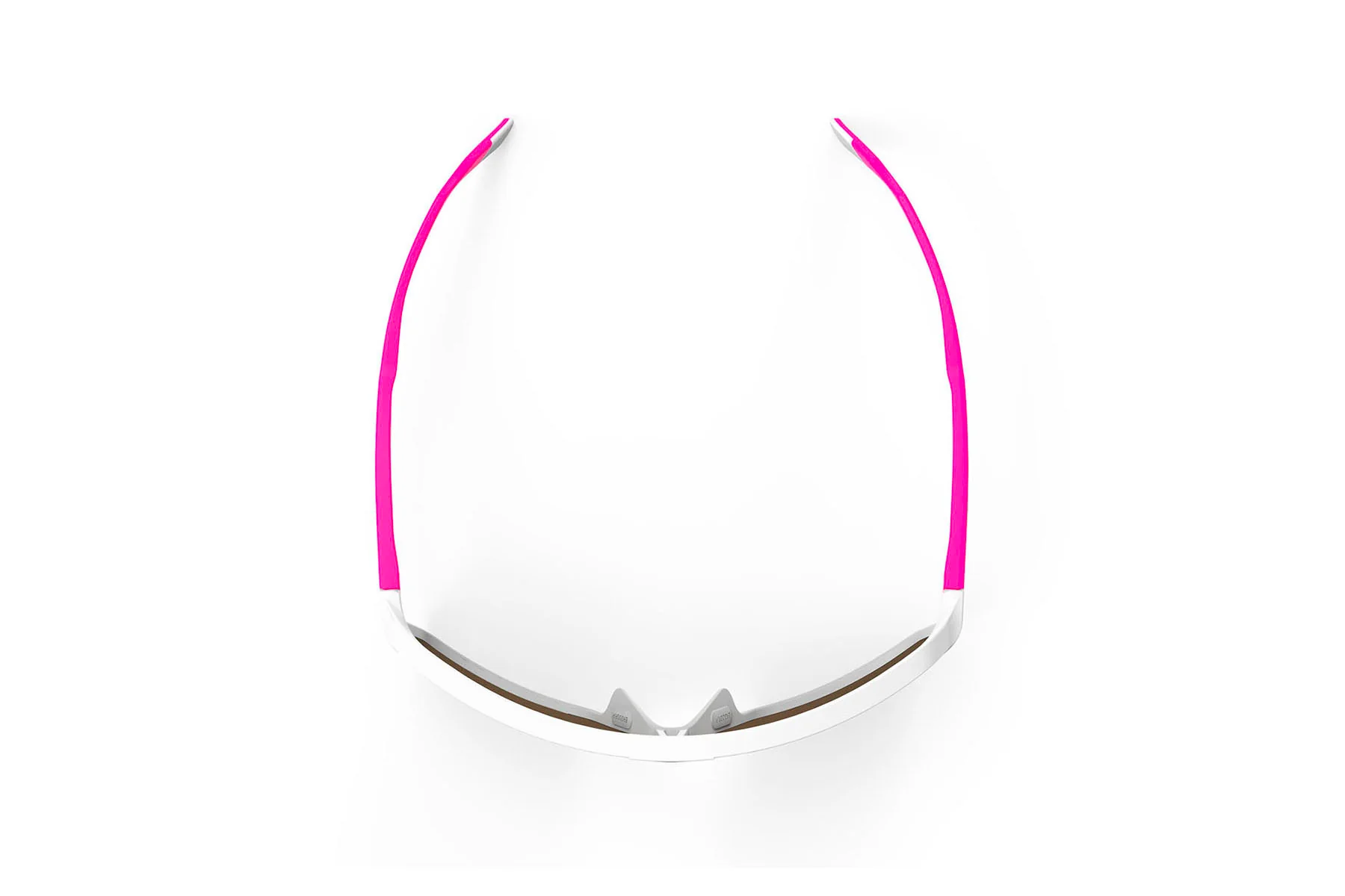 Spinshield White And Pink Fluo - Image 5