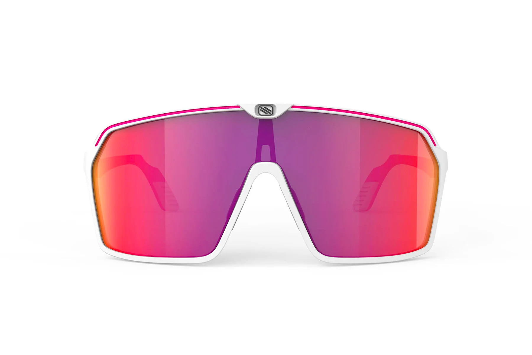 Spinshield White And Pink Fluo - Image 6