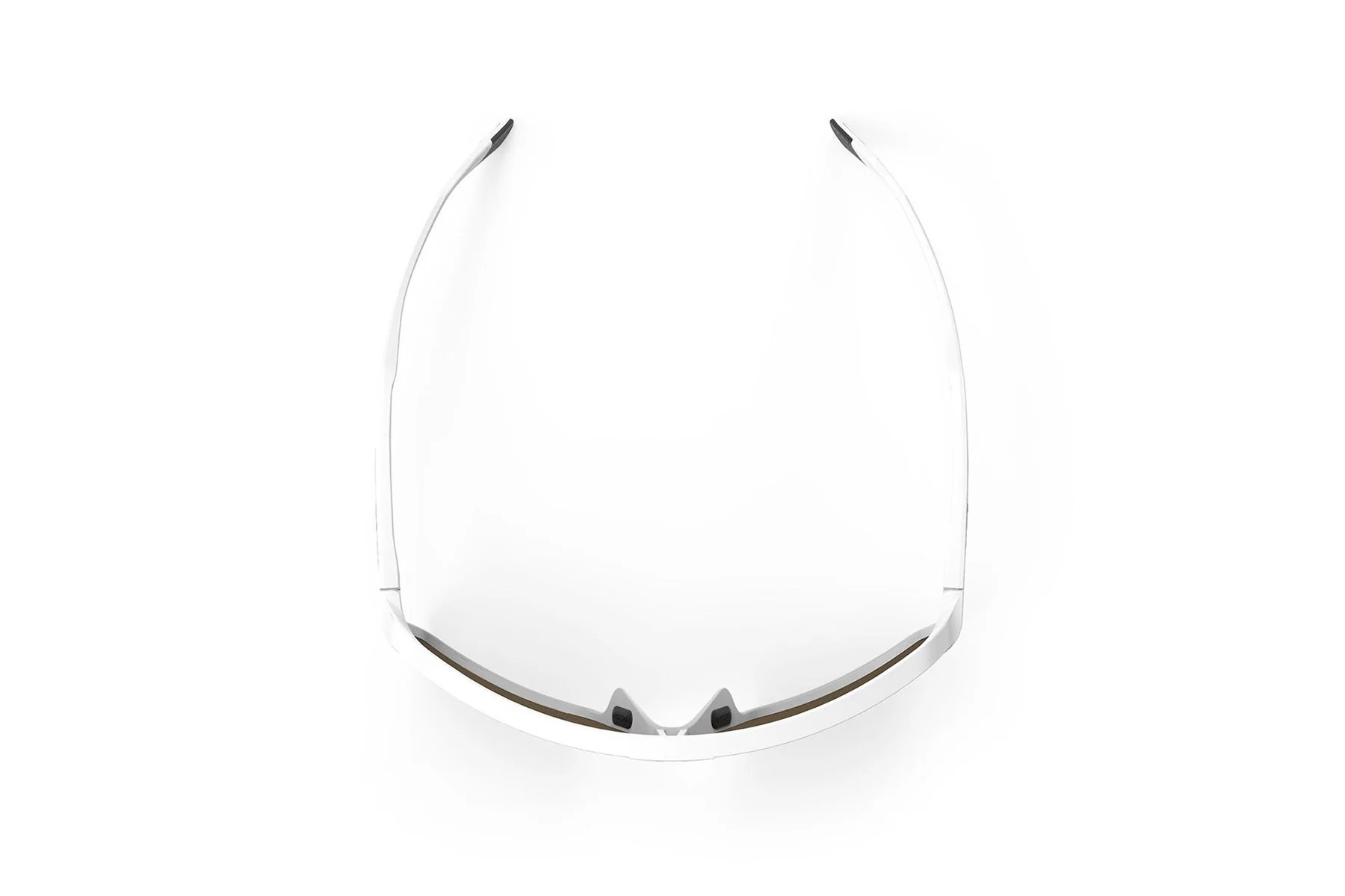 Spinshield White Matte - Image 6