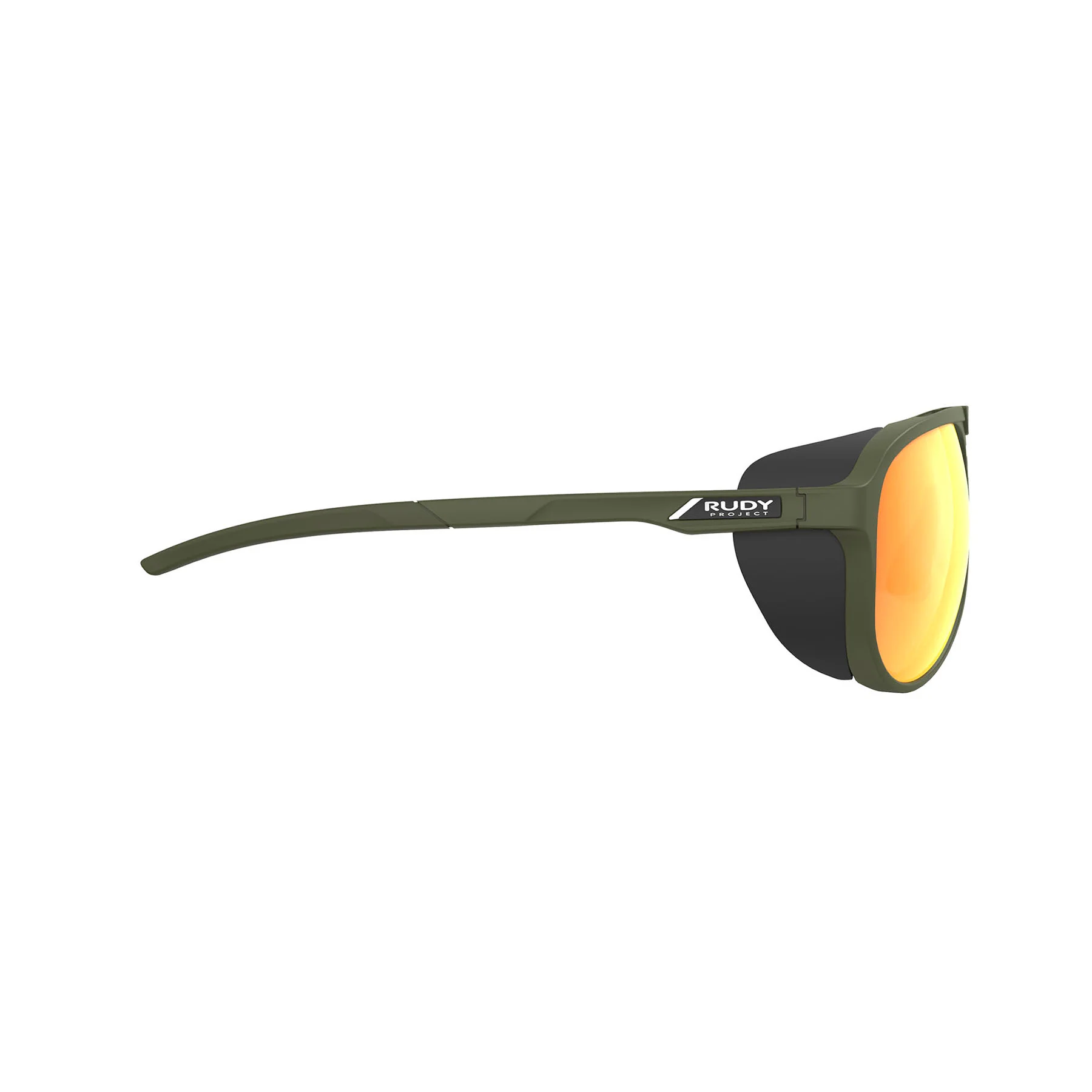 Stardash Olive Matte - Image 3