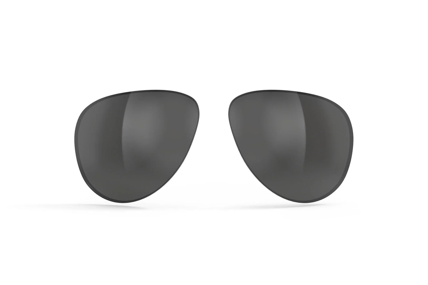 Stardash Outlet Spare Lenses - Image 2