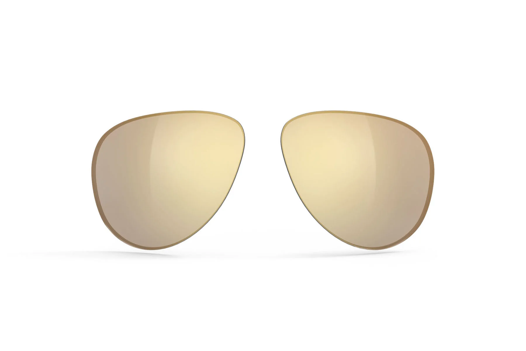 Stardash Outlet Spare Lenses - Image 5