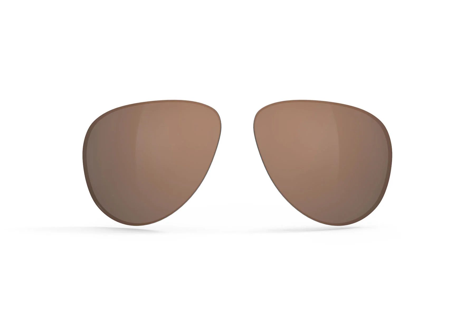 Stardash Outlet Spare Lenses - Image 7