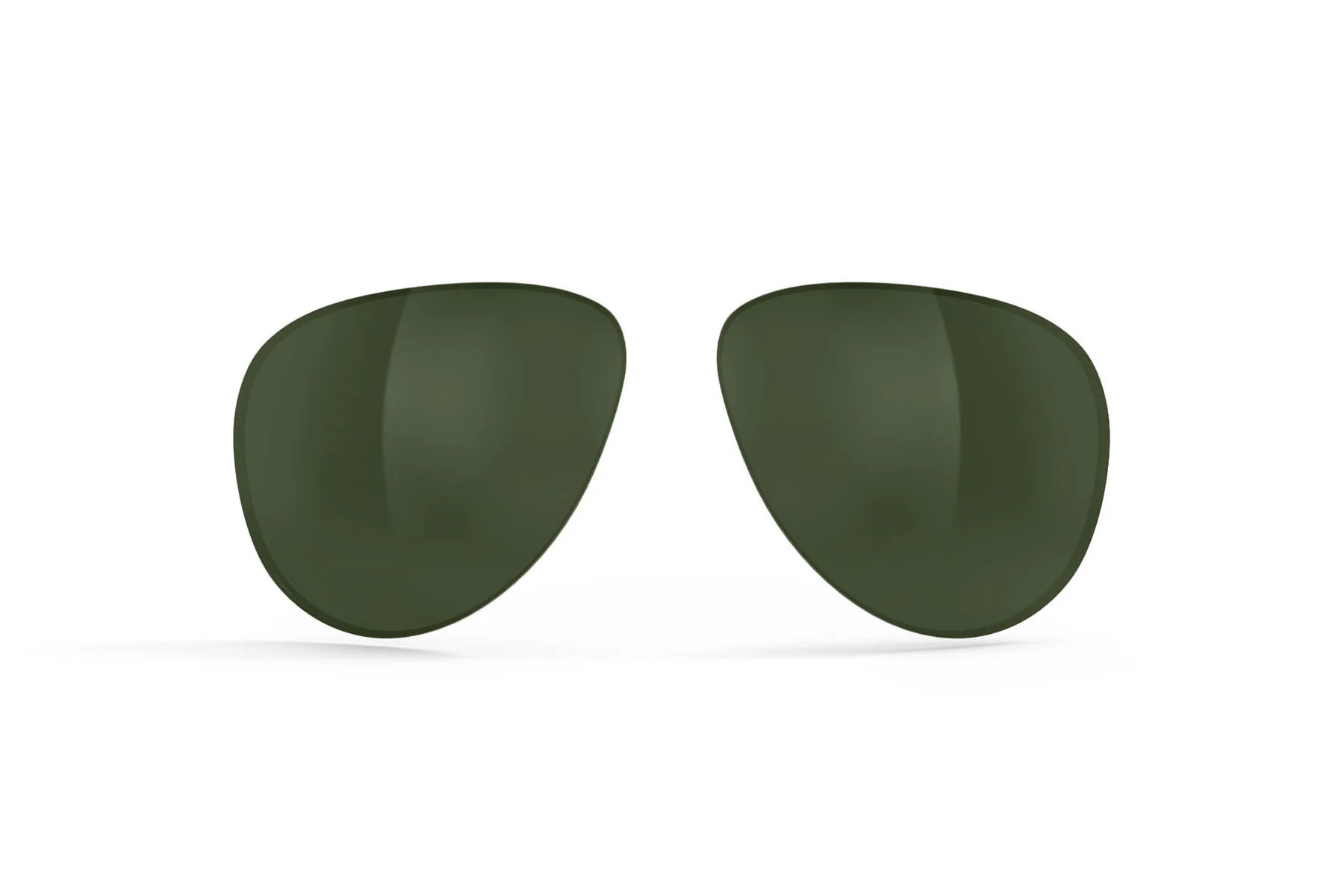 Stardash Outlet Spare Lenses - Image 8