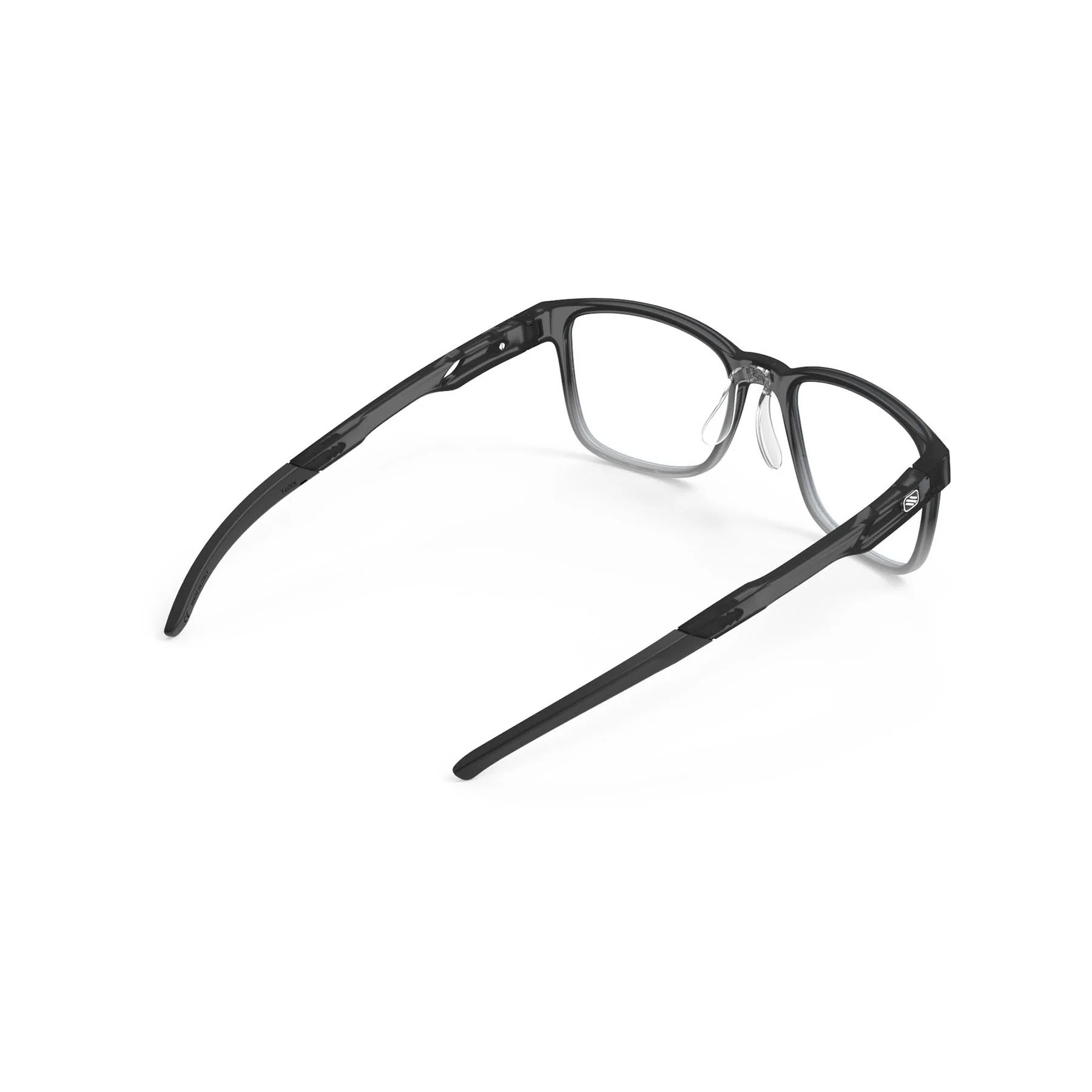 Step 01 Outlet Eyeglasses - Image 10