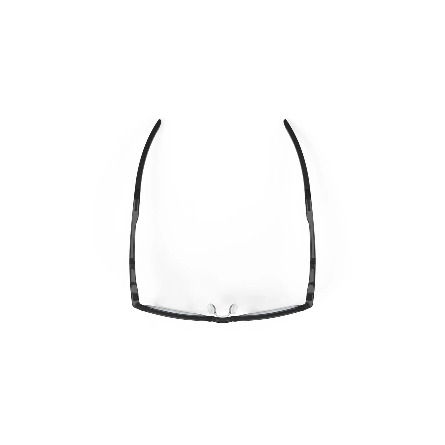 Step 01 Outlet Eyeglasses - Image 11
