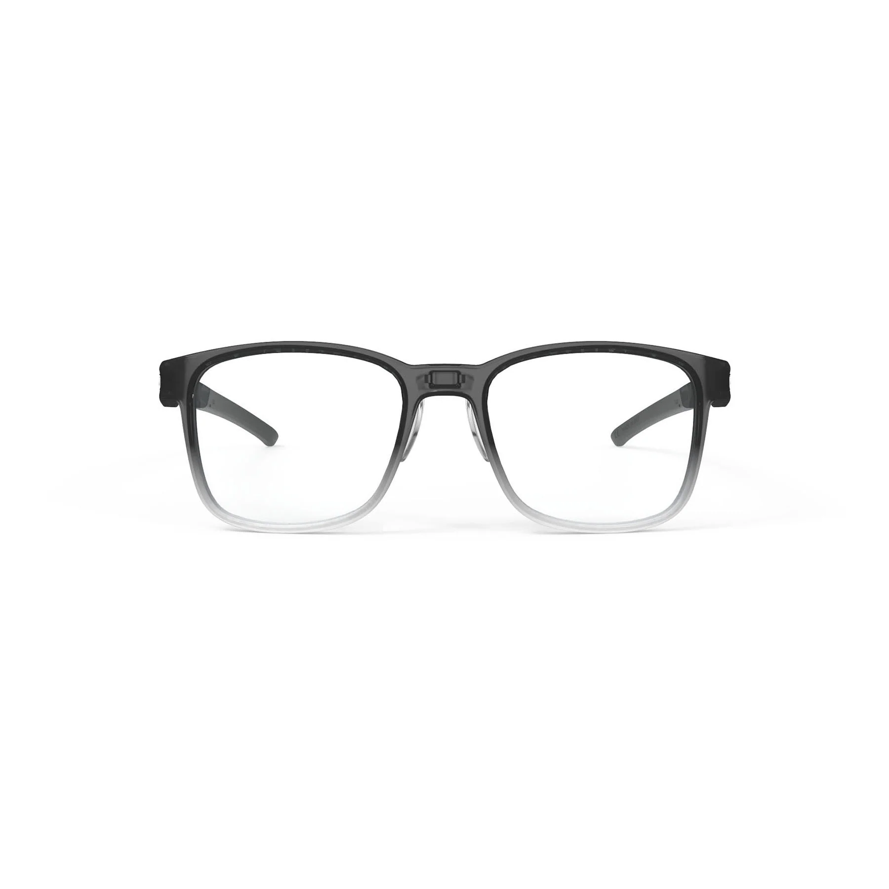 Step 01 Outlet Eyeglasses - Image 12