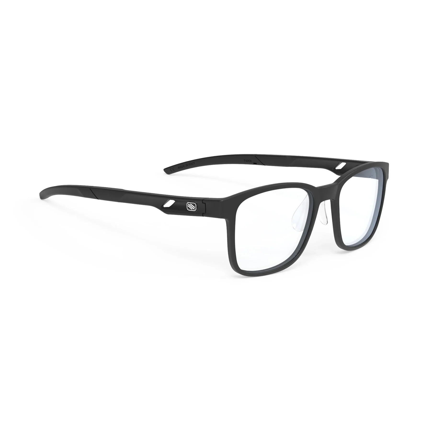 Step 01 Outlet Eyeglasses - Image 13