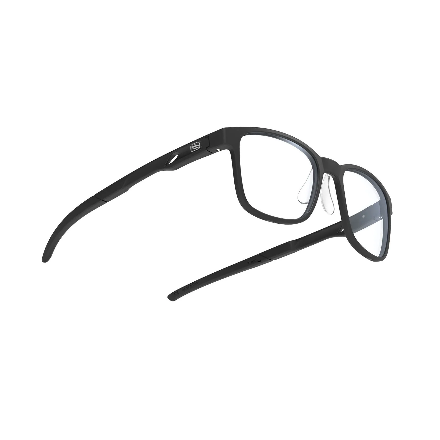 Step 01 Outlet Eyeglasses - Image 14