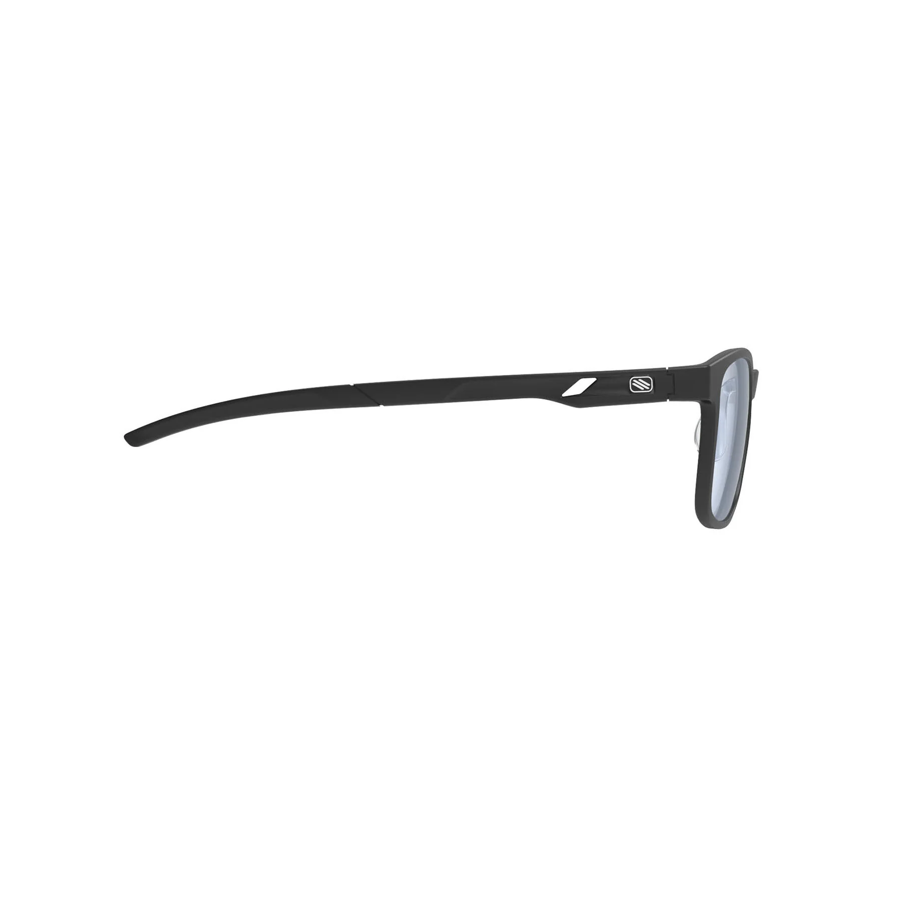 Step 01 Outlet Eyeglasses - Image 15