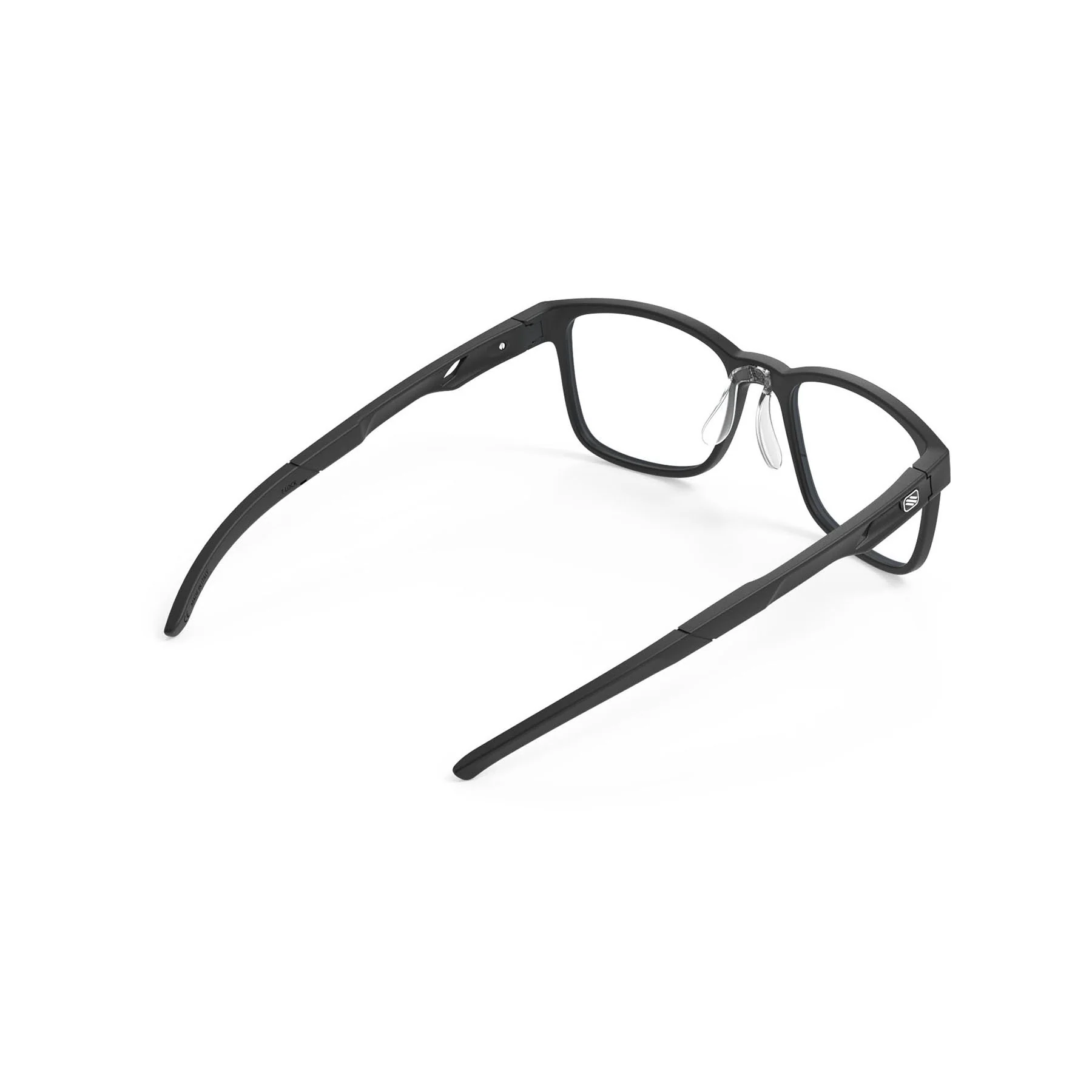 Step 01 Outlet Eyeglasses - Image 16