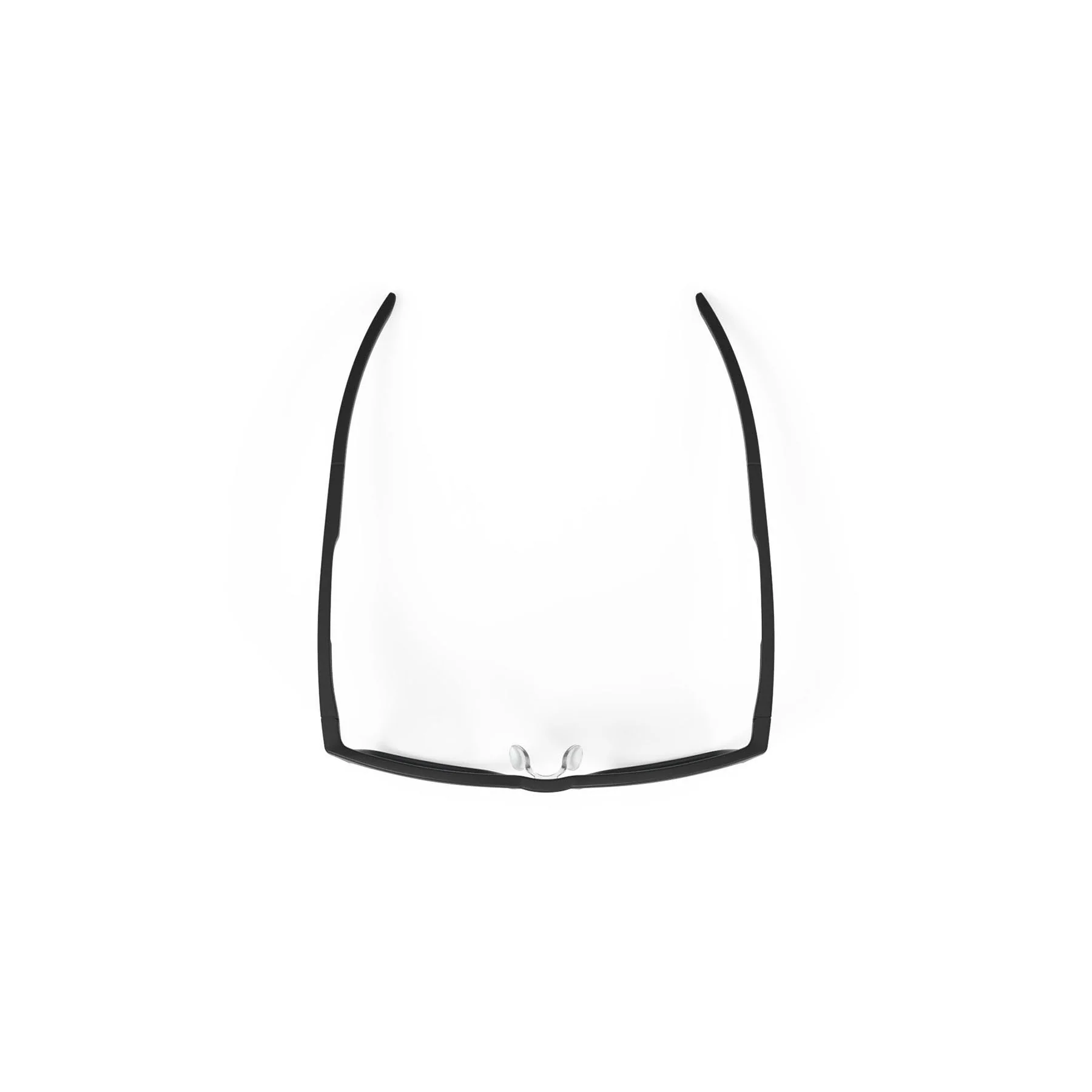 Step 01 Outlet Eyeglasses - Image 17
