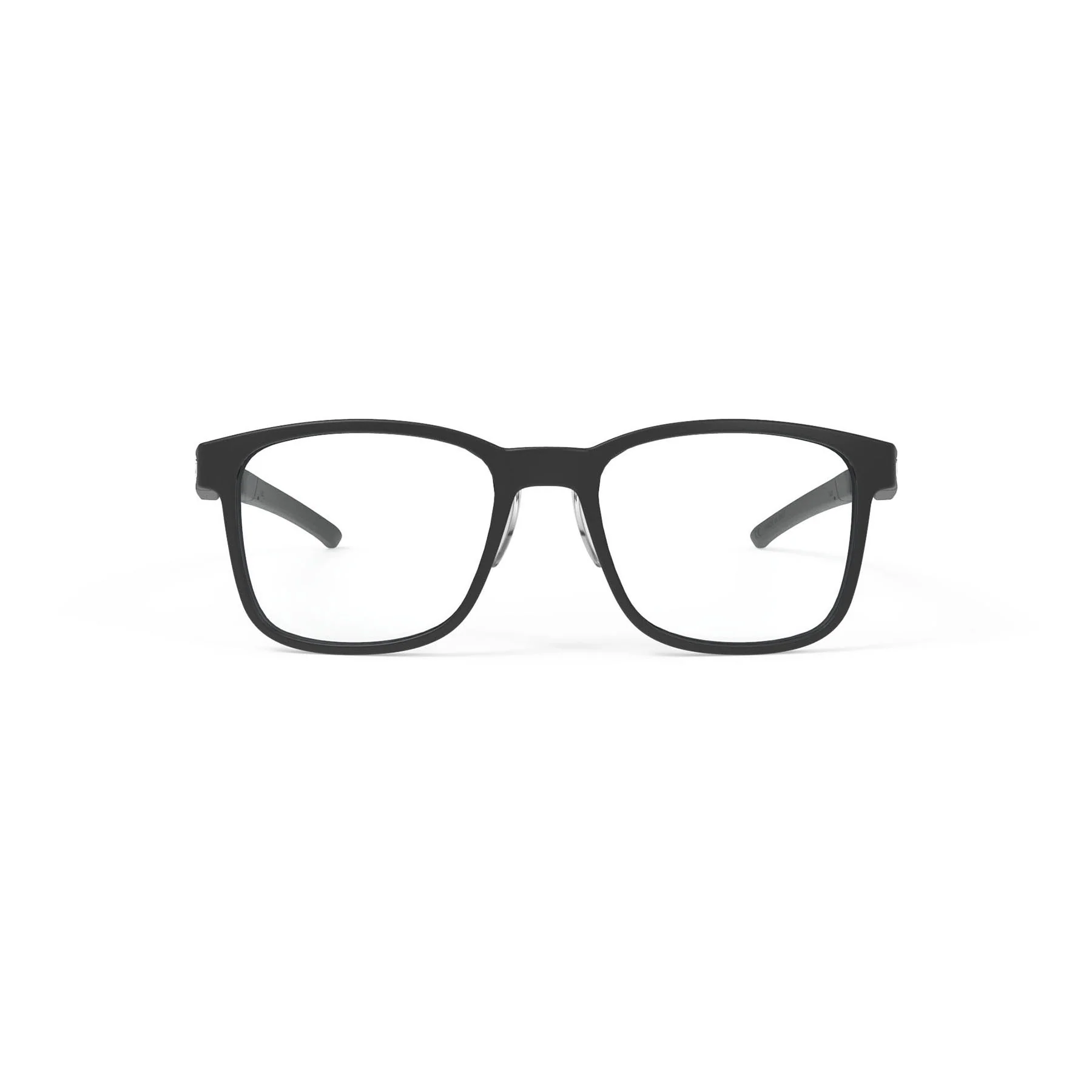Step 01 Outlet Eyeglasses - Image 18