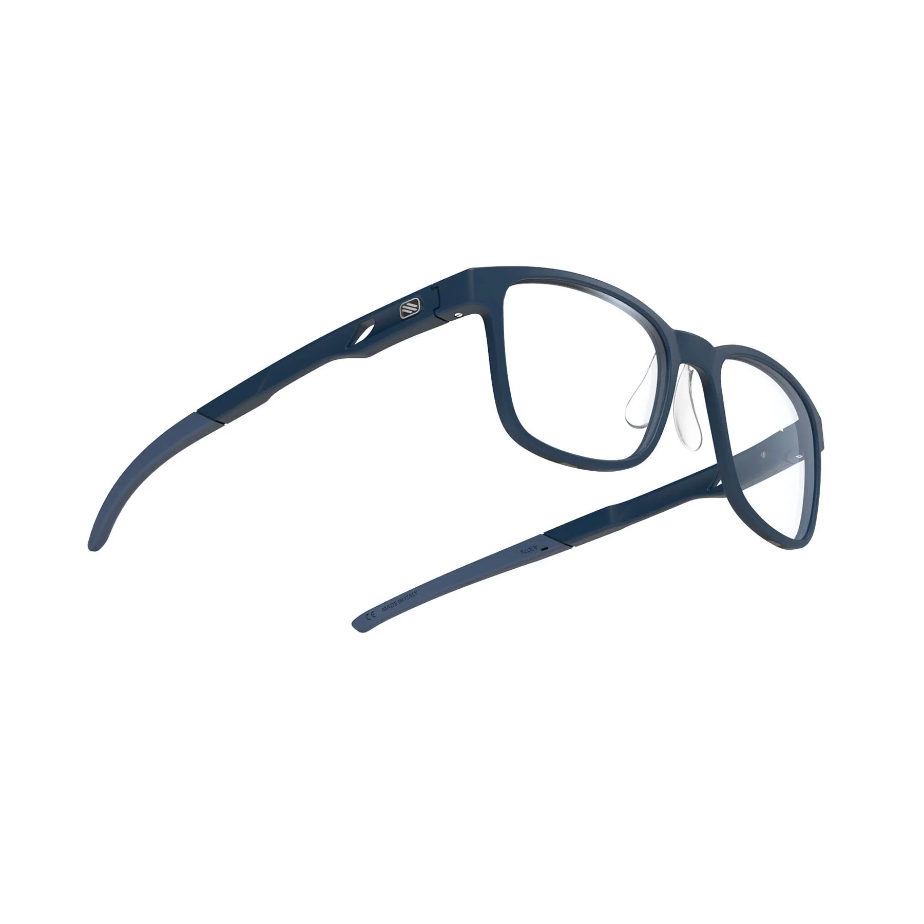 Step 01 Outlet Eyeglasses - Image 2