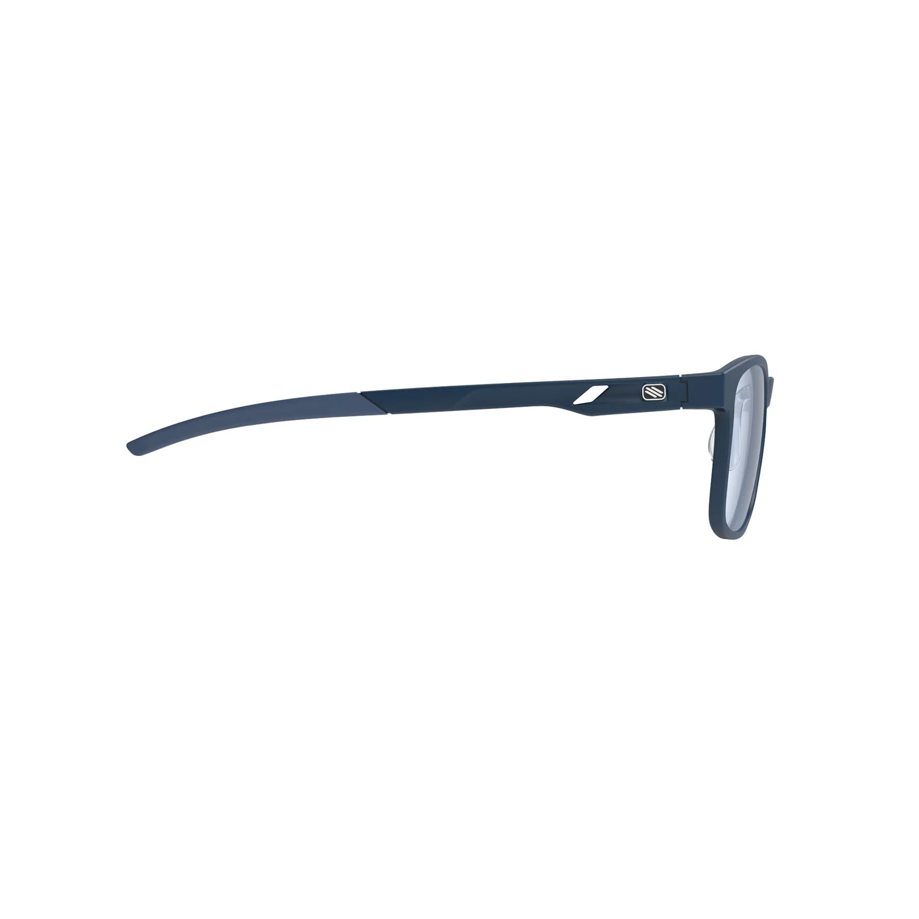 Step 01 Outlet Eyeglasses - Image 3
