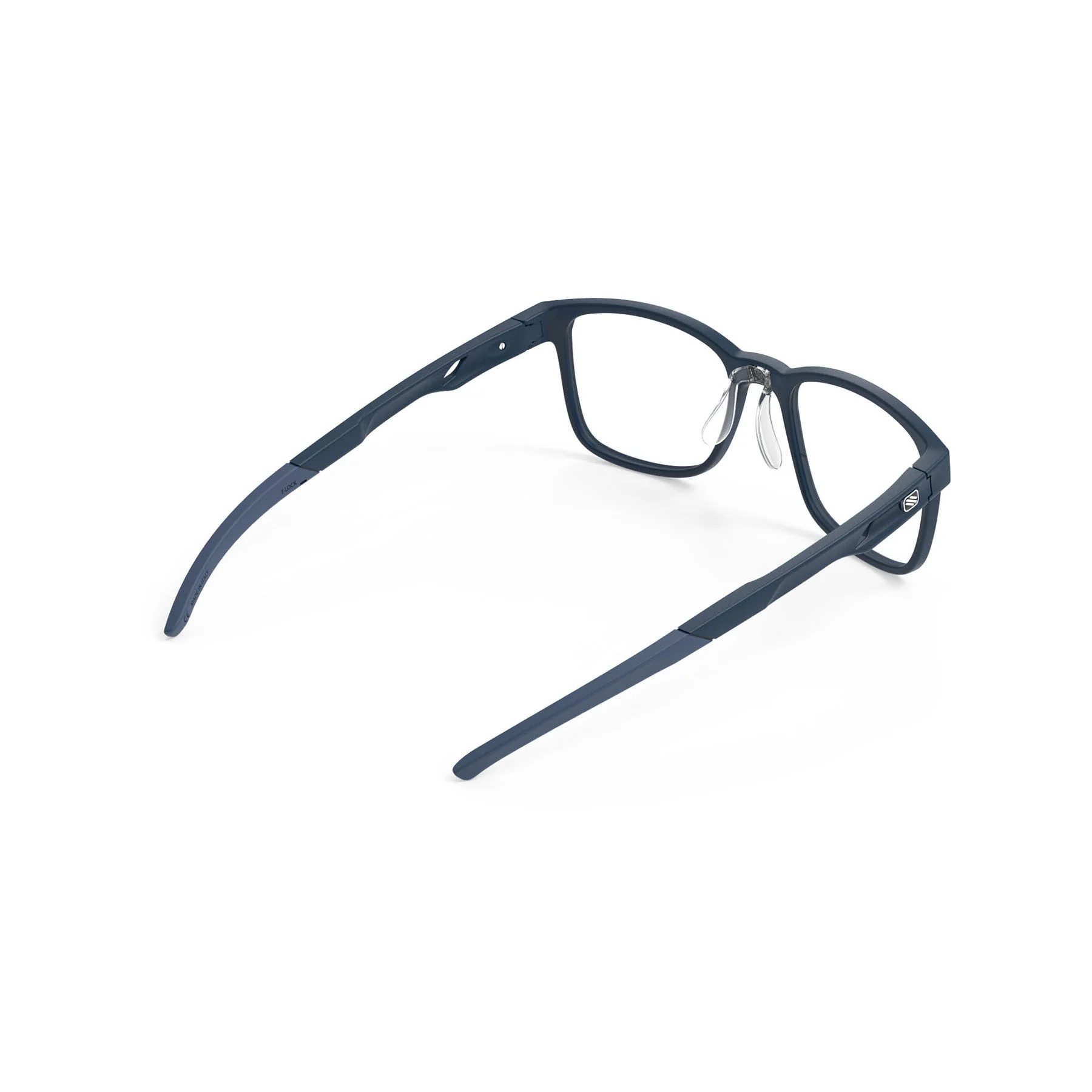 Step 01 Outlet Eyeglasses - Image 4