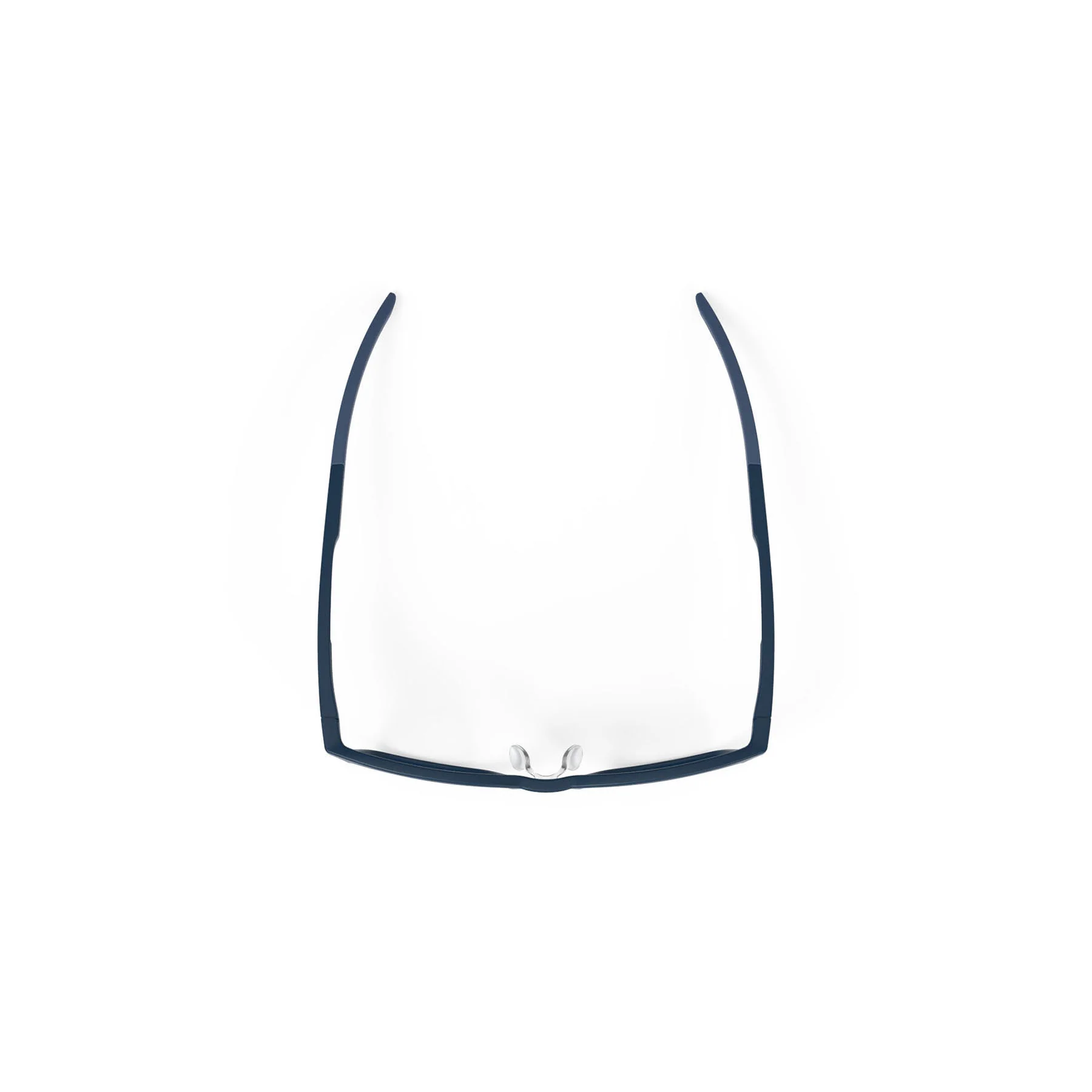 Step 01 Outlet Eyeglasses - Image 5