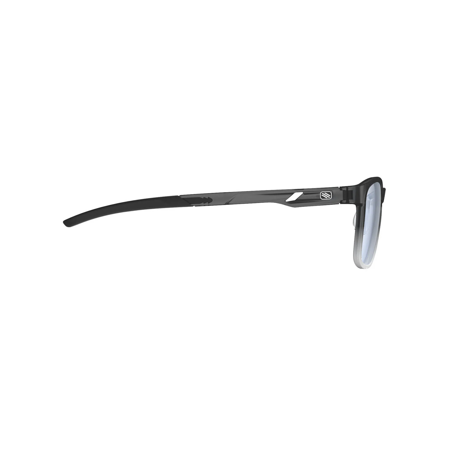 Step 01 Outlet Eyeglasses - Image 9