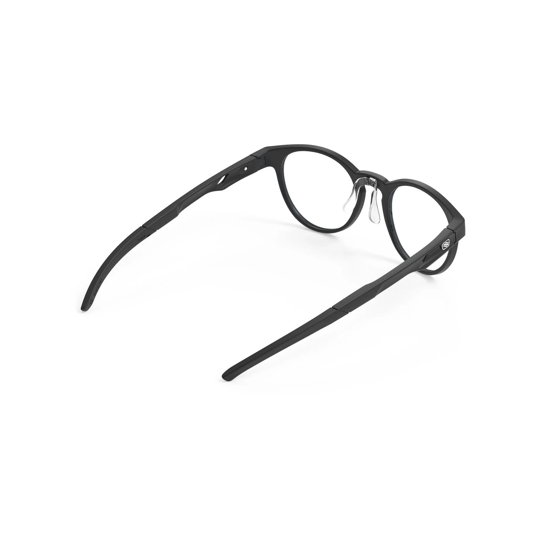Step 02 Outlet Eyeglasses - Image 10