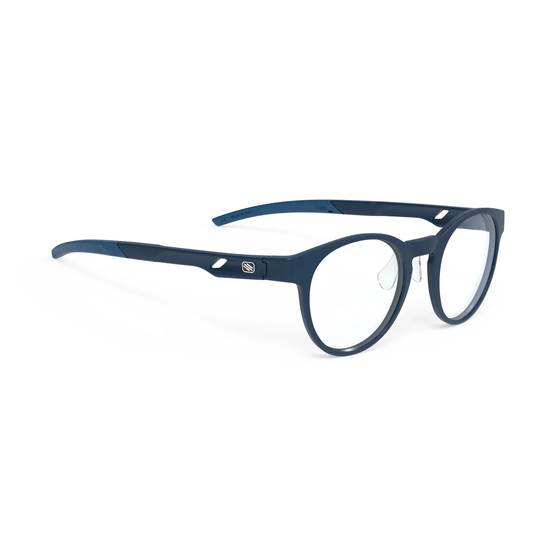 Step 02 Outlet Eyeglasses - Image 13