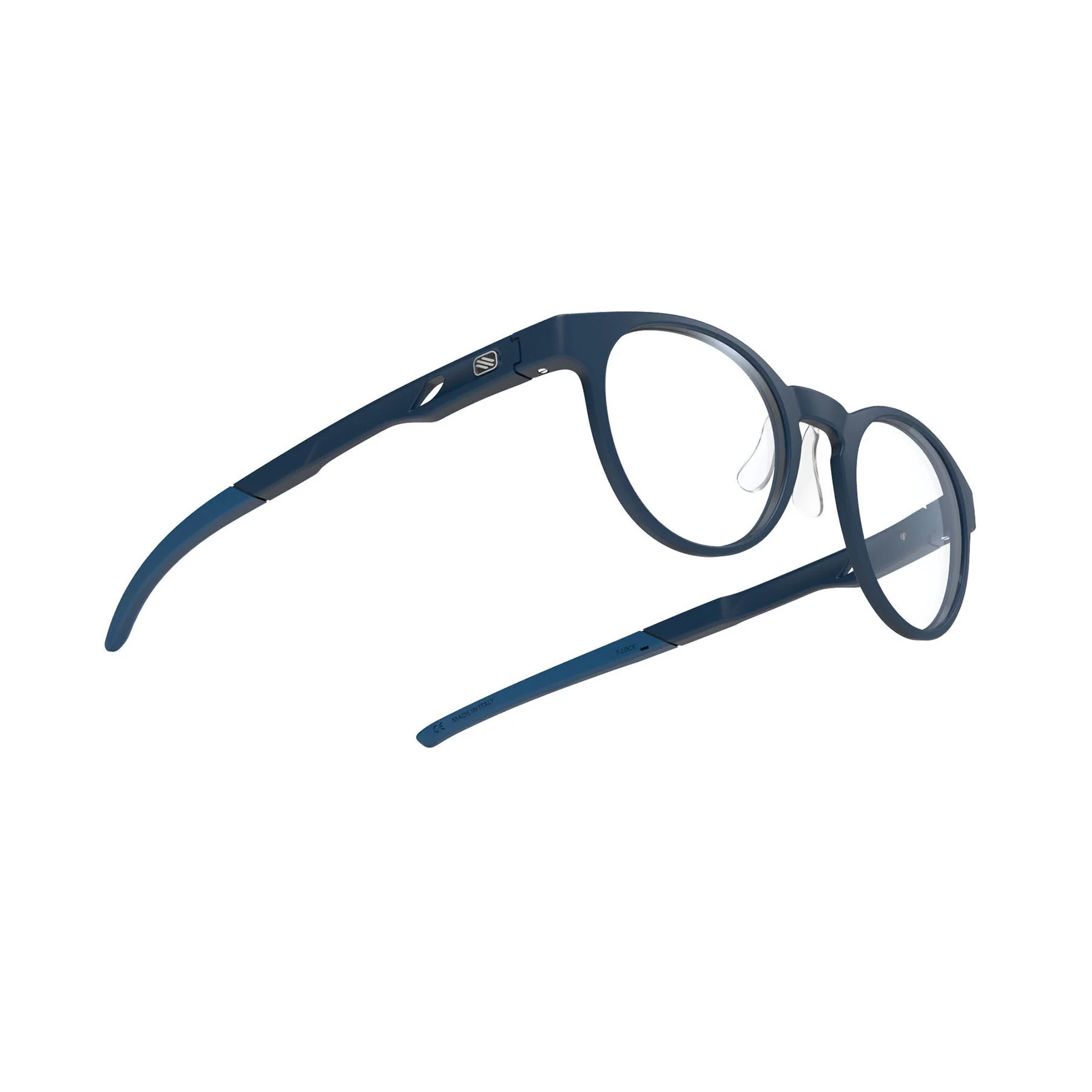Step 02 Outlet Eyeglasses - Image 14