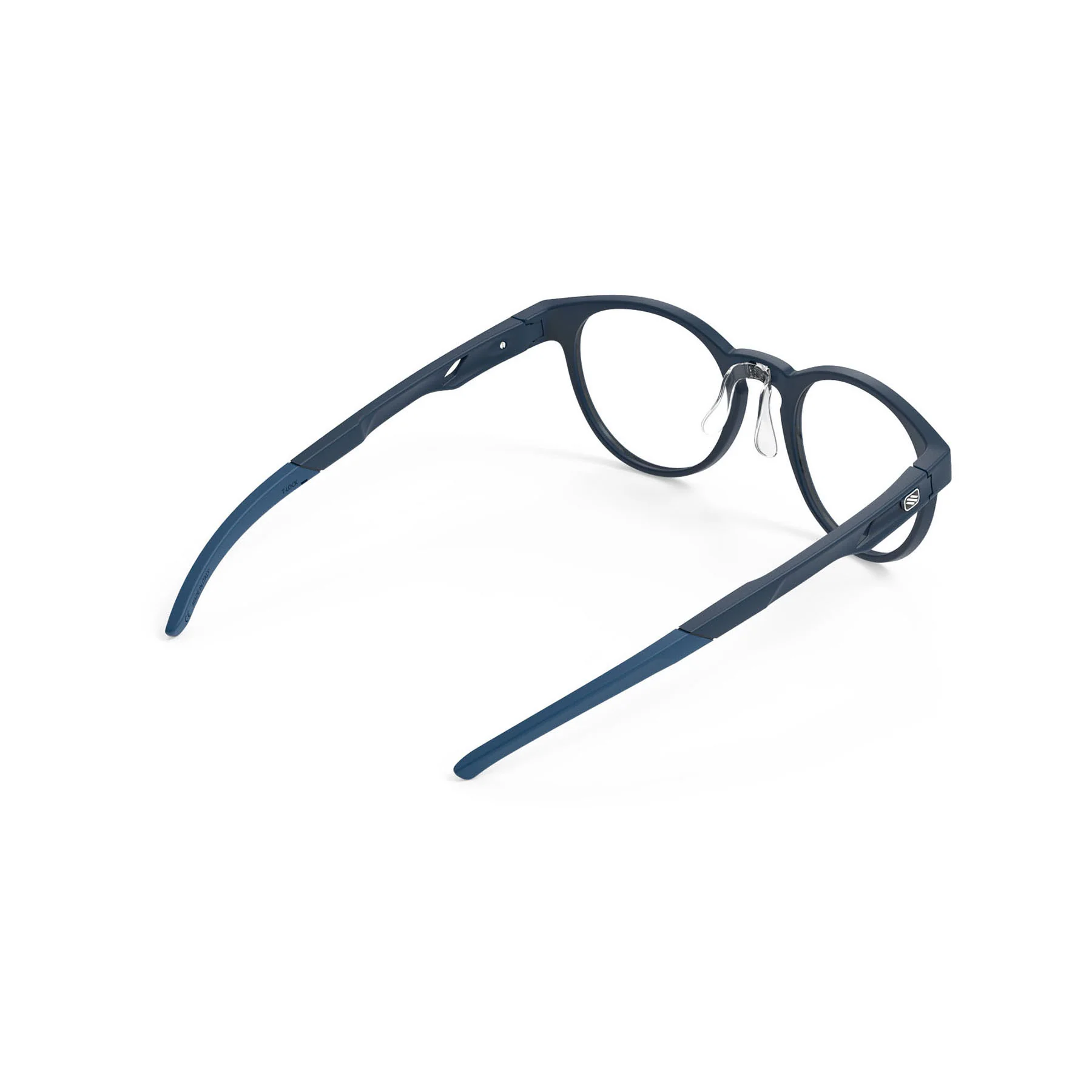 Step 02 Outlet Eyeglasses - Image 16