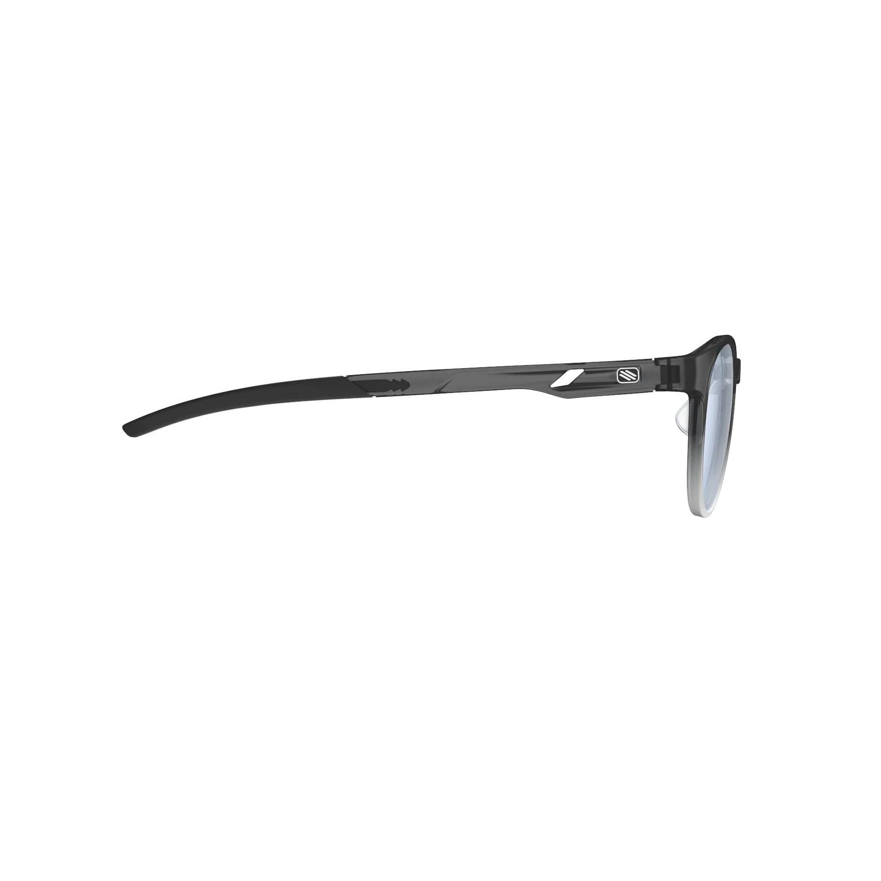 Step 02 Outlet Eyeglasses - Image 3