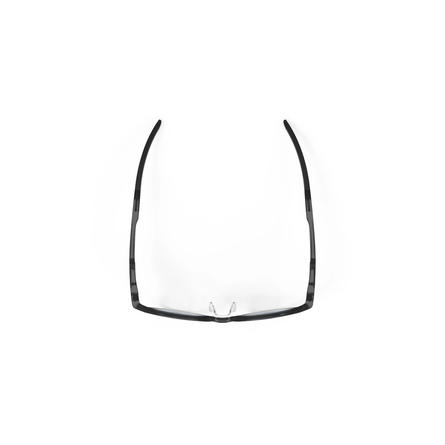 Step 02 Outlet Eyeglasses - Image 5