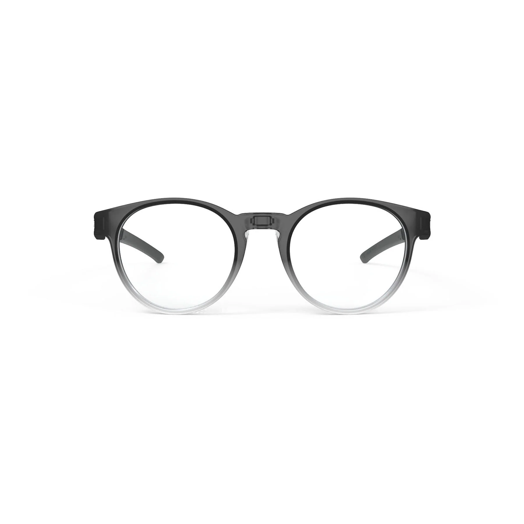 Step 02 Outlet Eyeglasses - Image 6