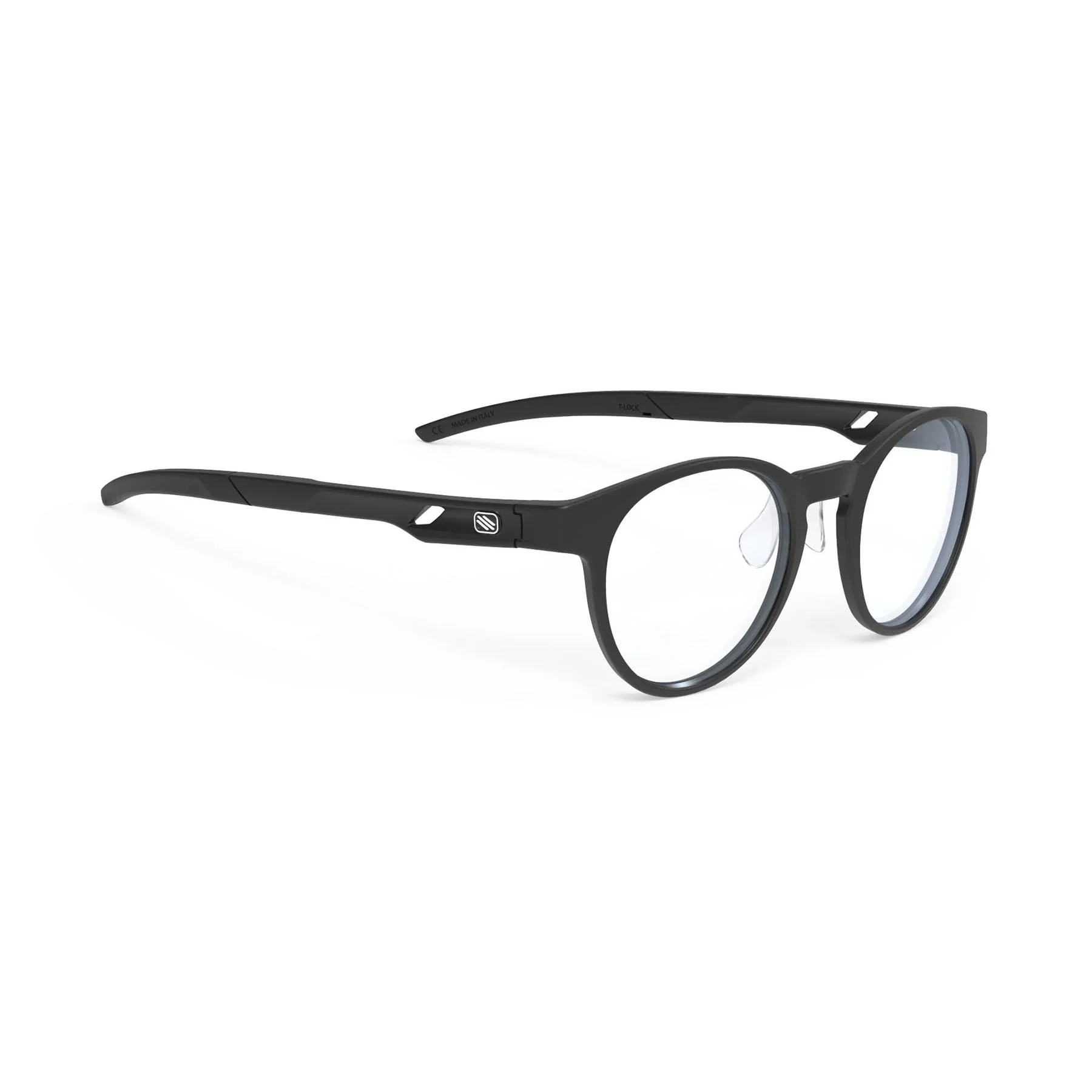 Step 02 Outlet Eyeglasses - Image 7