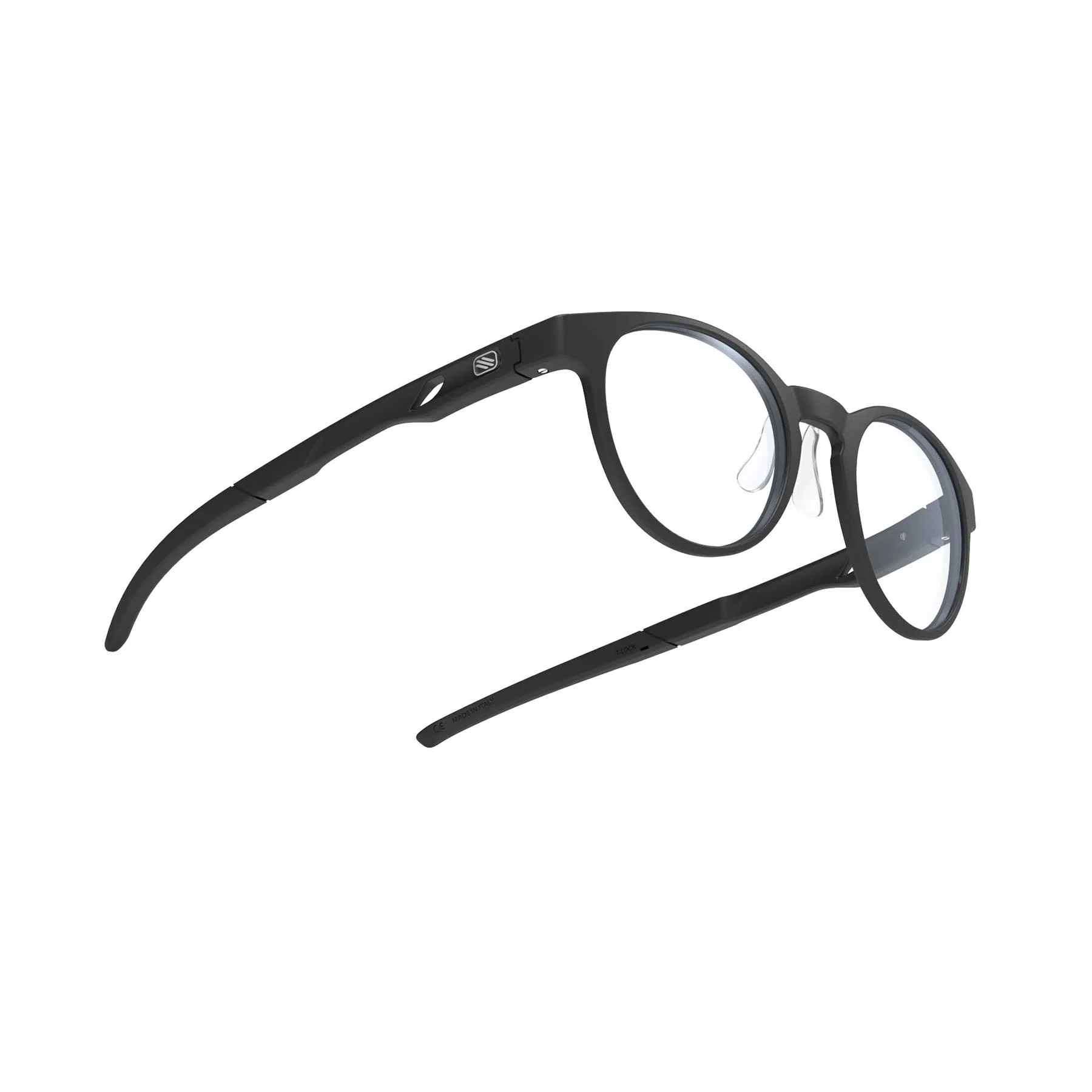 Step 02 Outlet Eyeglasses - Image 8