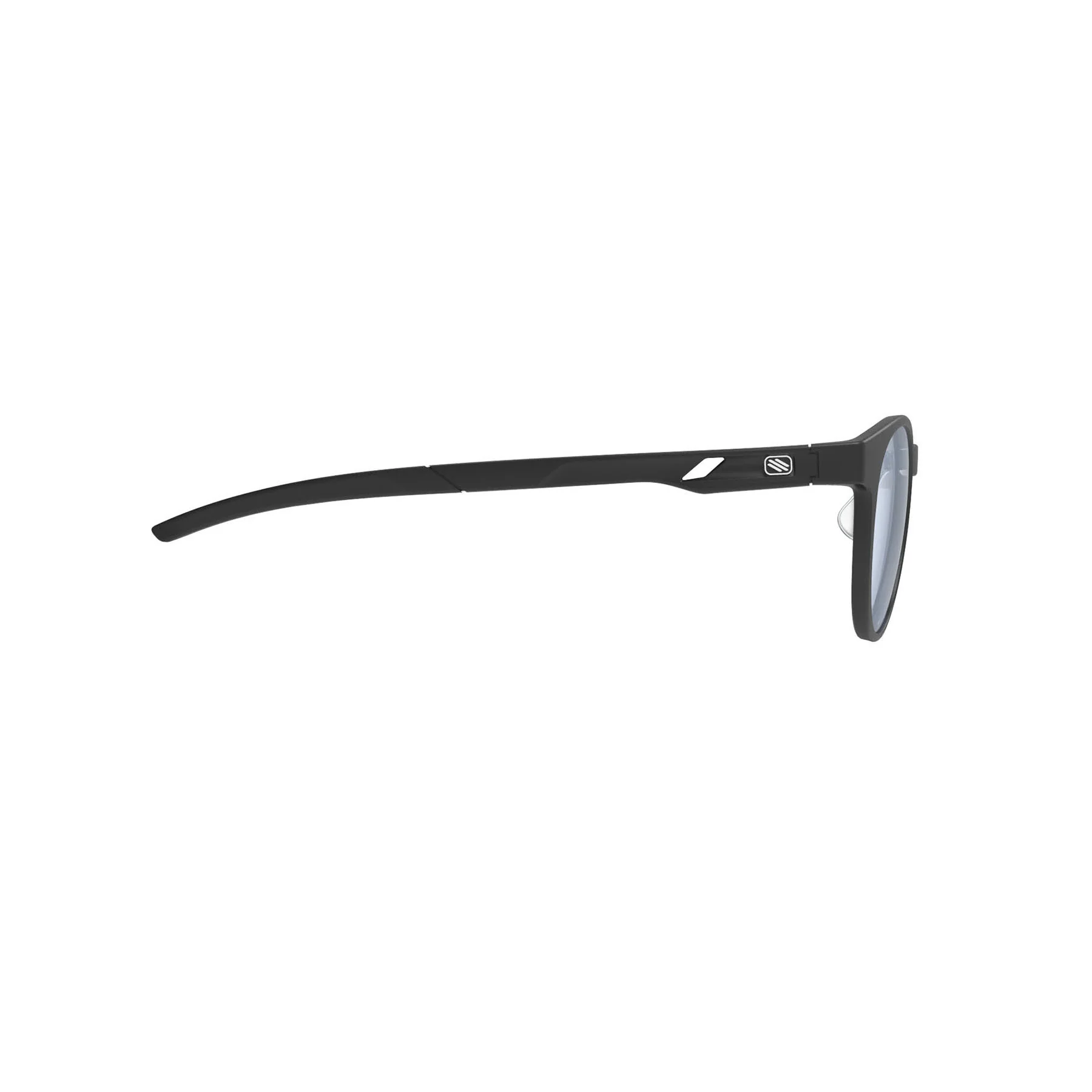 Step 02 Outlet Eyeglasses - Image 9