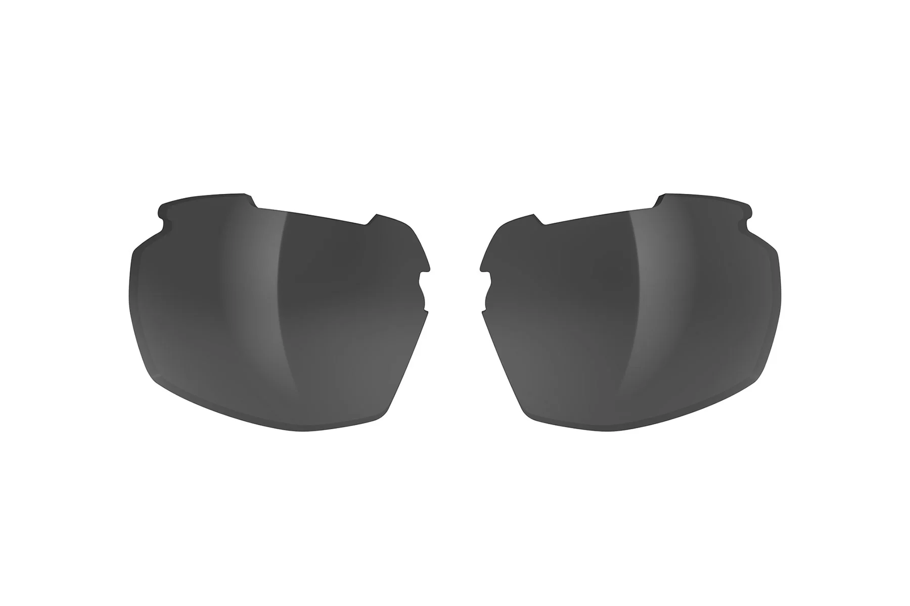 Sydus Replacement Lenses
