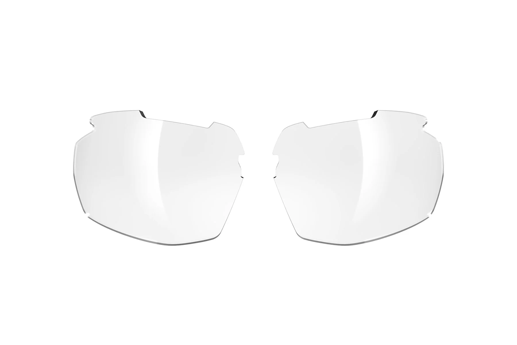 Sydus Replacement Lenses - Image 2