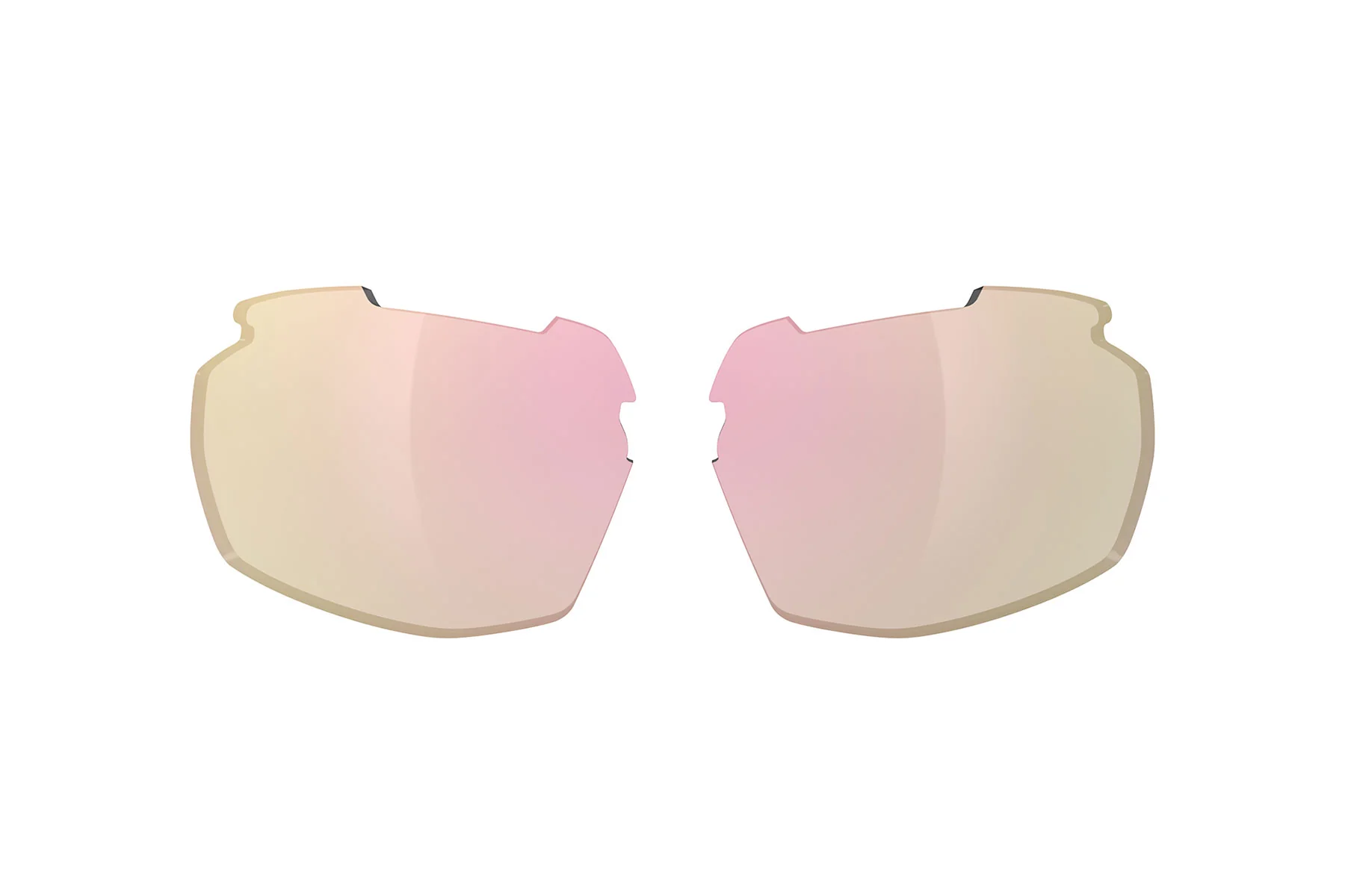 Sydus Replacement Lenses - Image 5