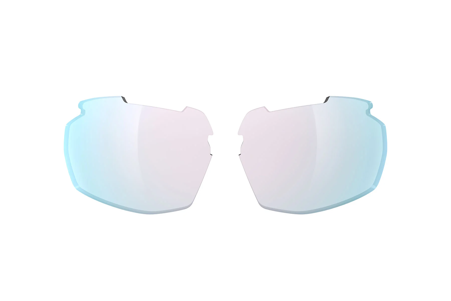 Sydus Replacement Lenses - Image 6