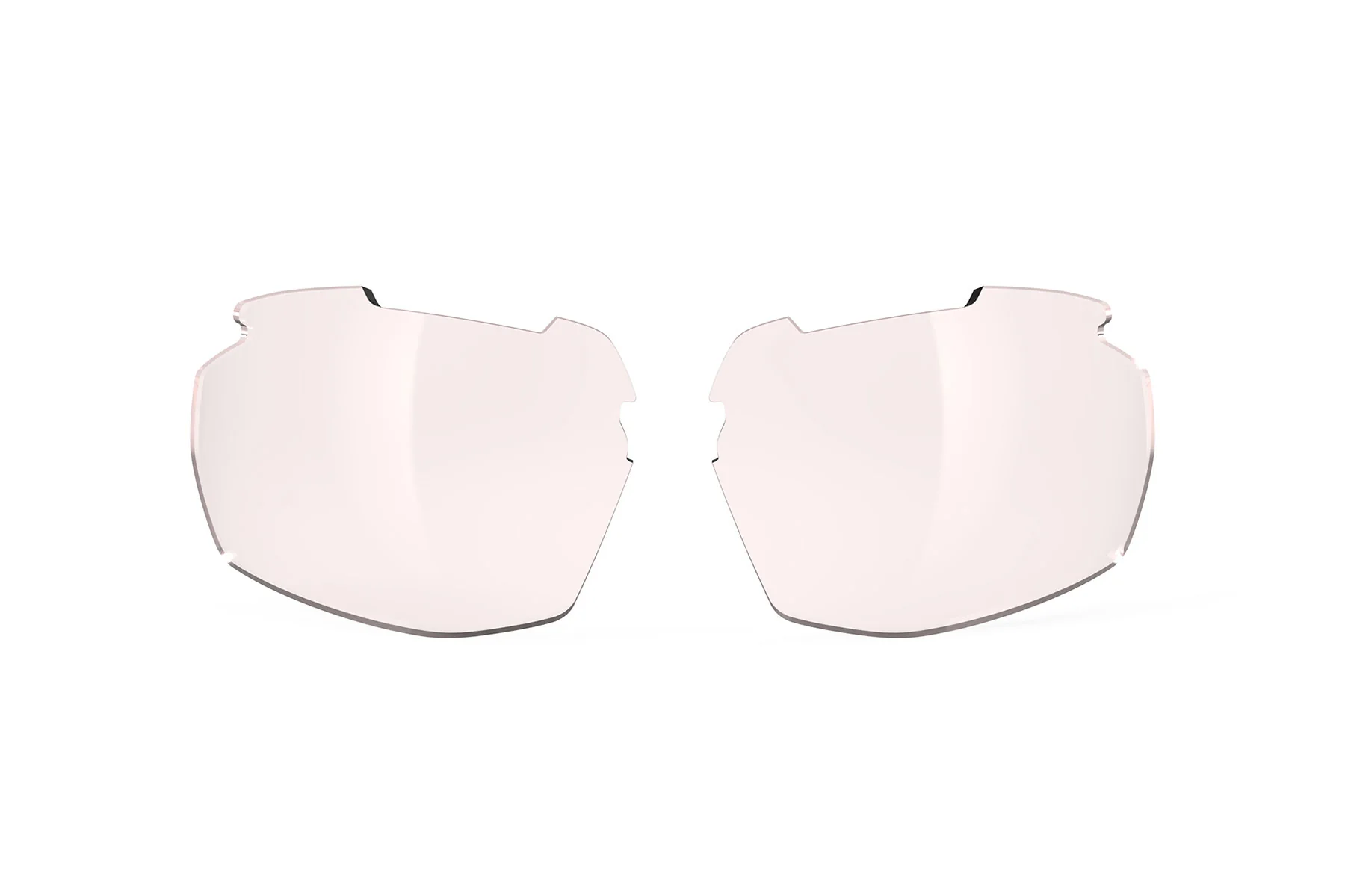 Sydus Replacement Lenses - Image 8