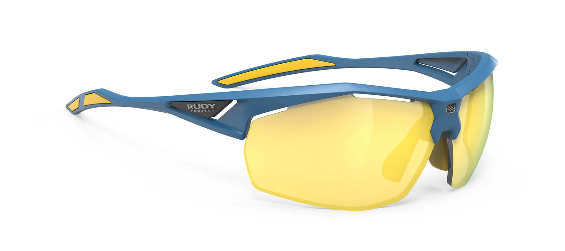 Sydus Rx Frame - Image 5
