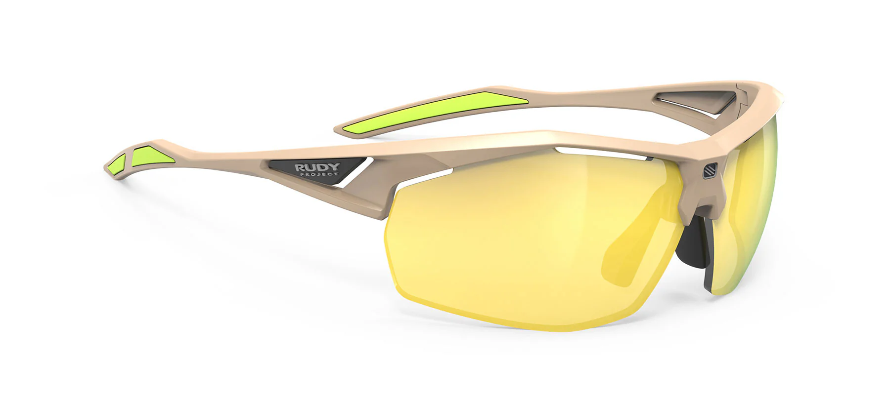 Sydus Rx Frame - Image 6