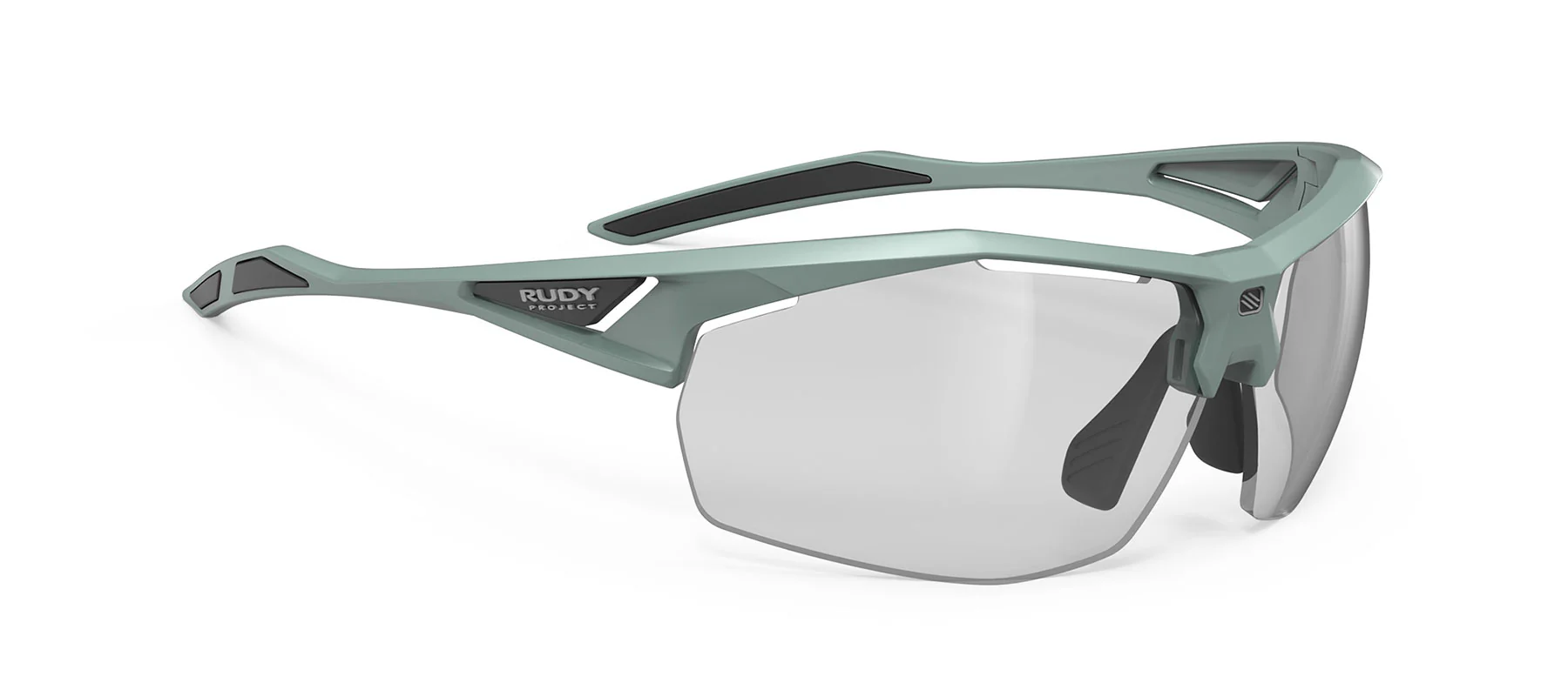 Sydus Rx Frame - Image 8